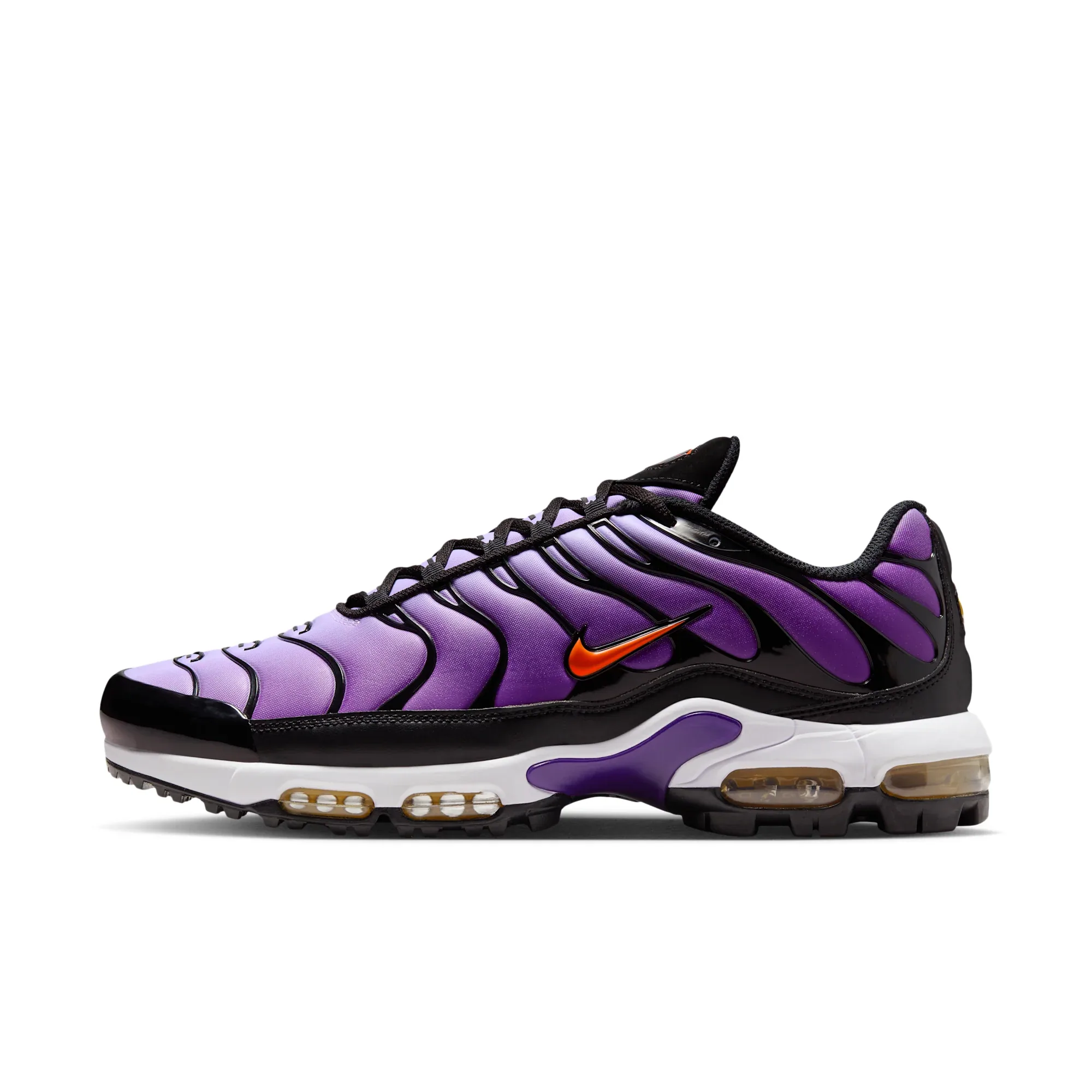 Nike Air Max Plus G