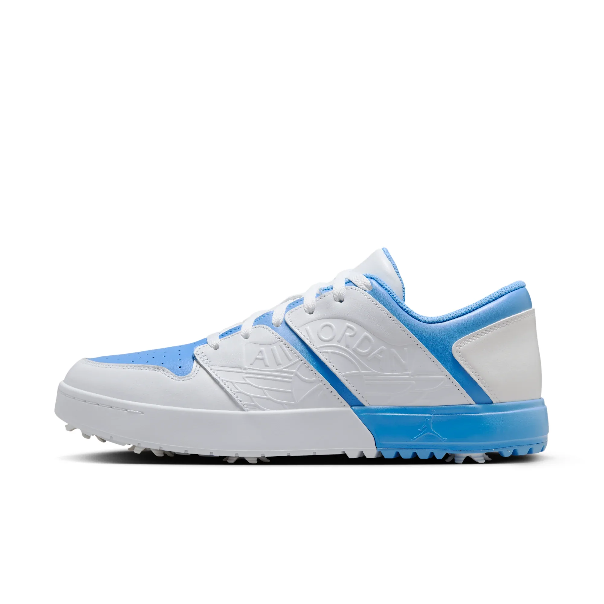 Jordan NU Retro 1 G