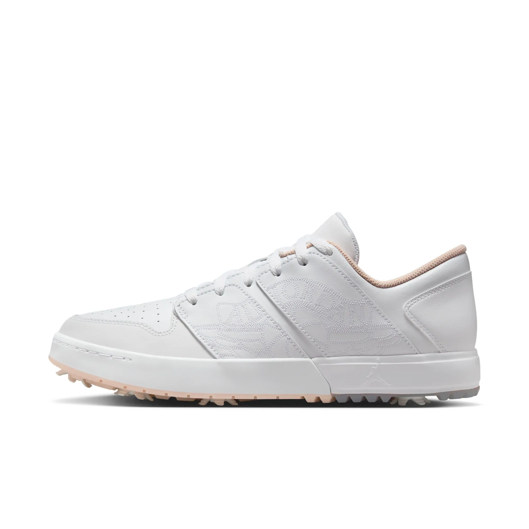 Jordan NU Retro 1 G