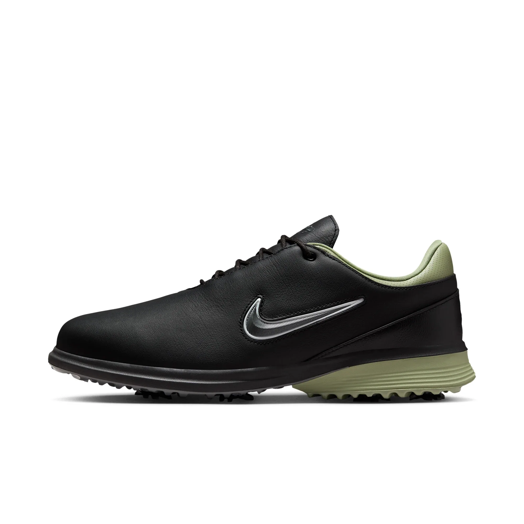 Nike Victory Tour 4