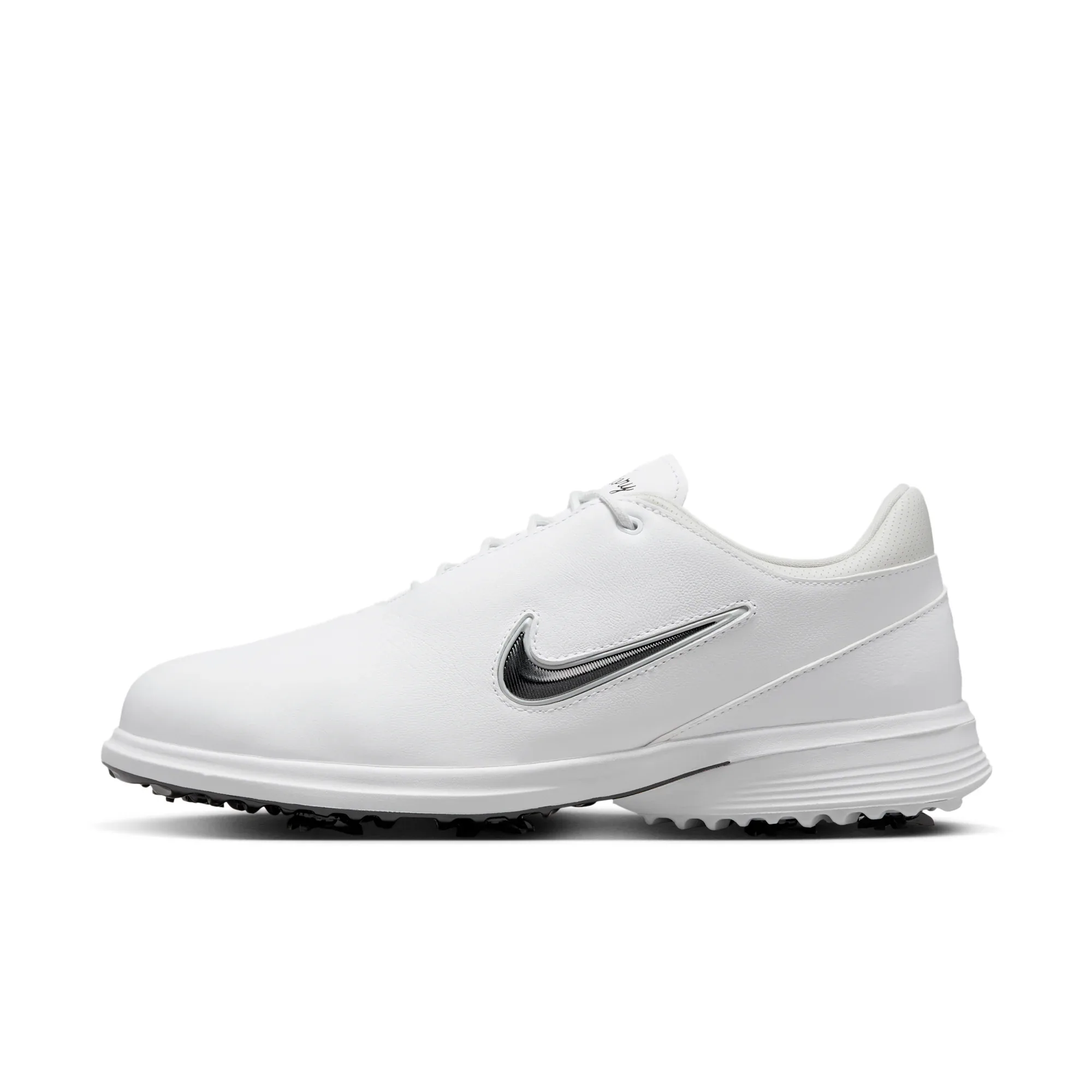 Nike Victory Tour 4