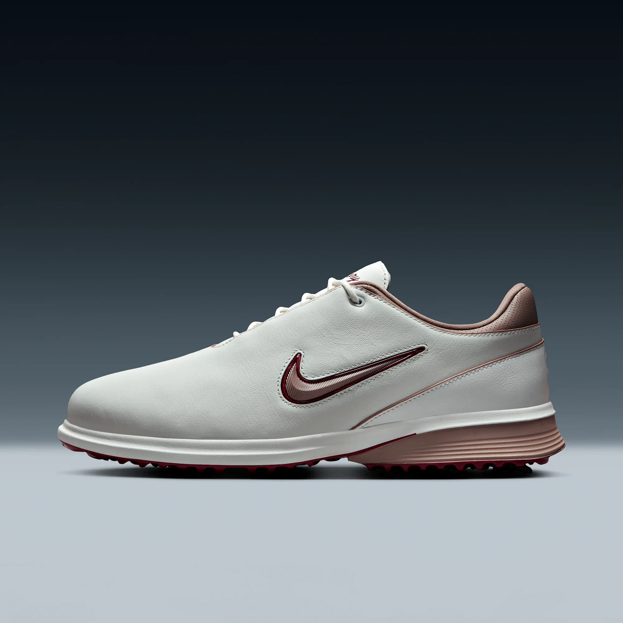 Nike Victory Tour 4