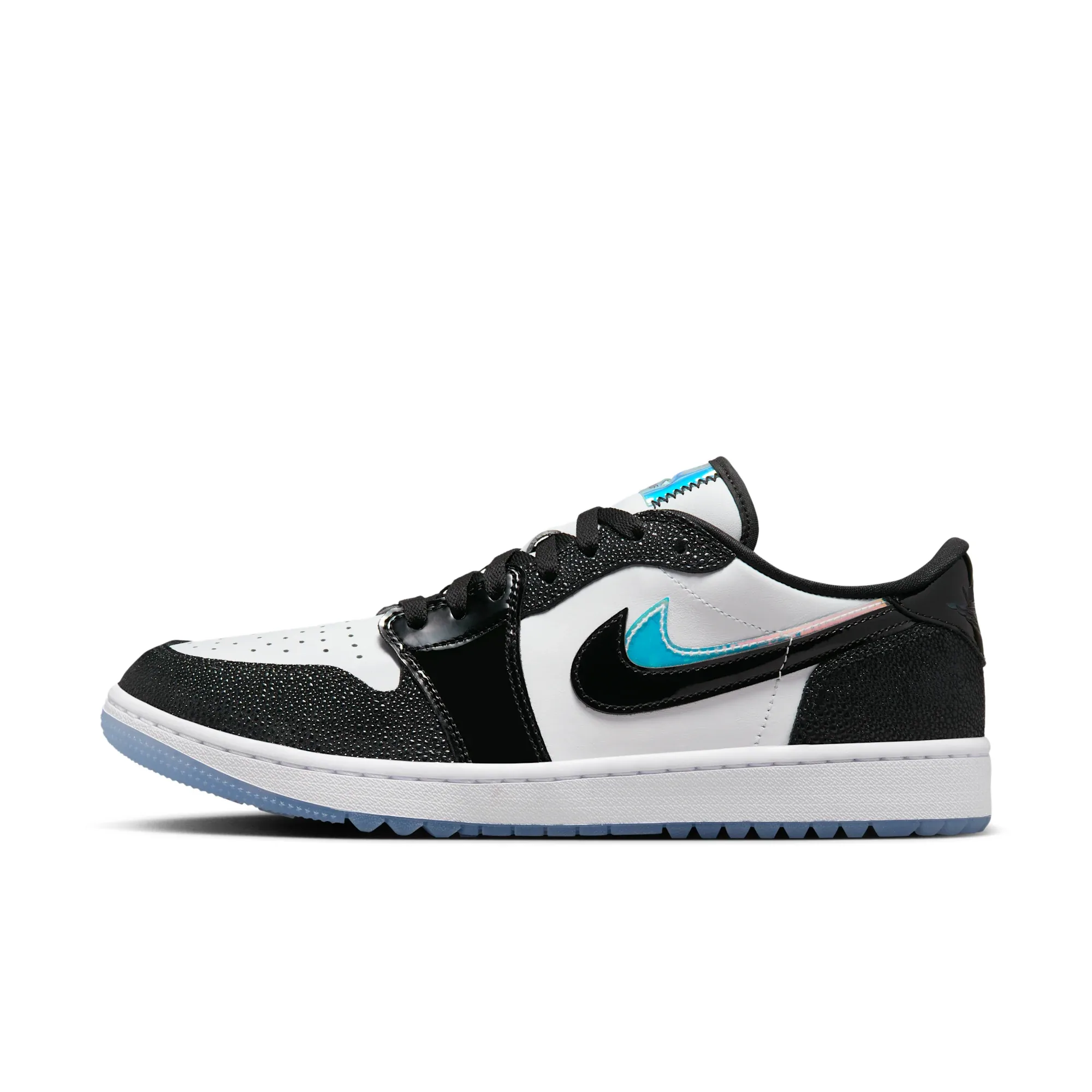 Air Jordan 1 Low G NRG