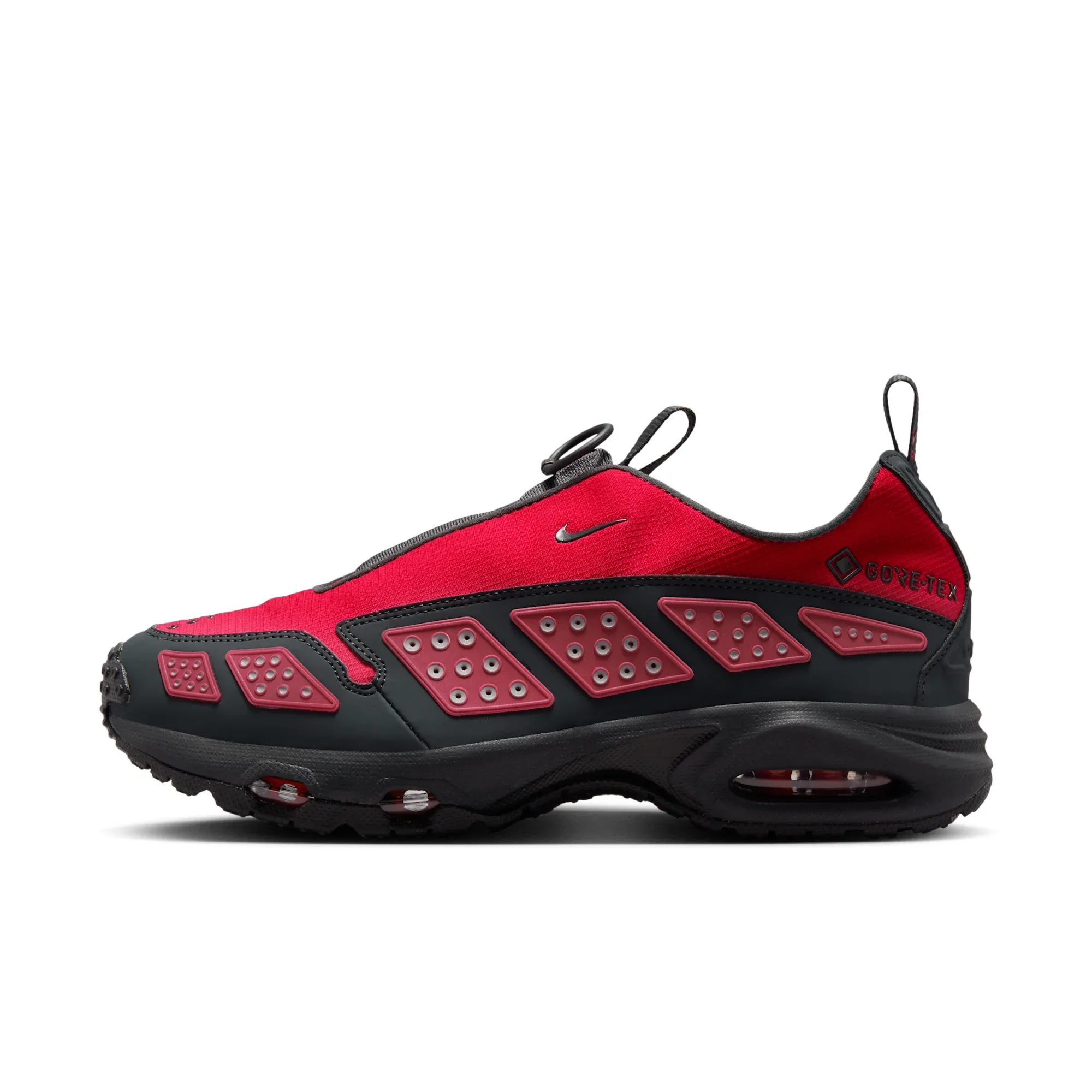 Nike Air Max SNDR GORE-TEX
