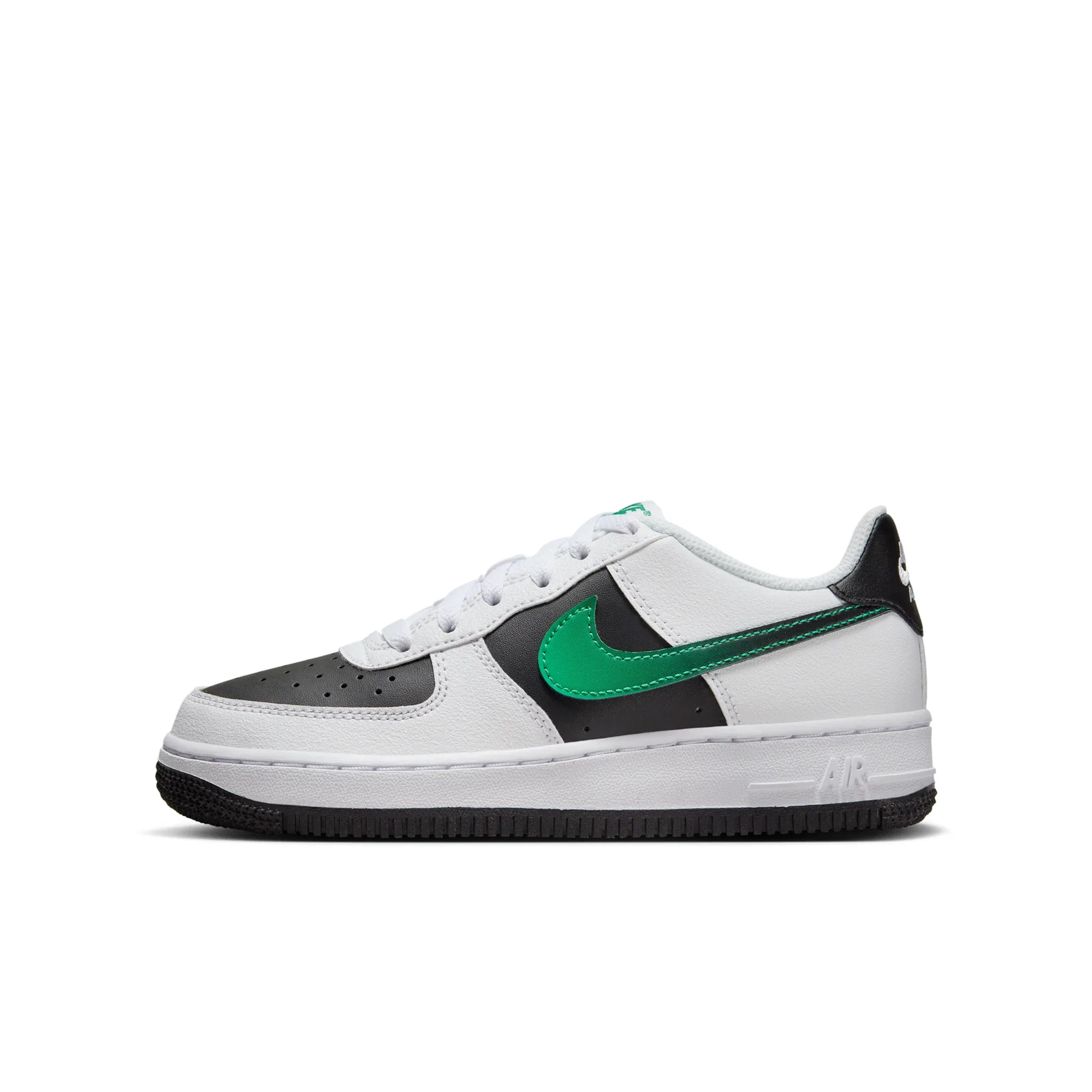 Nike Force 1 LV8 2