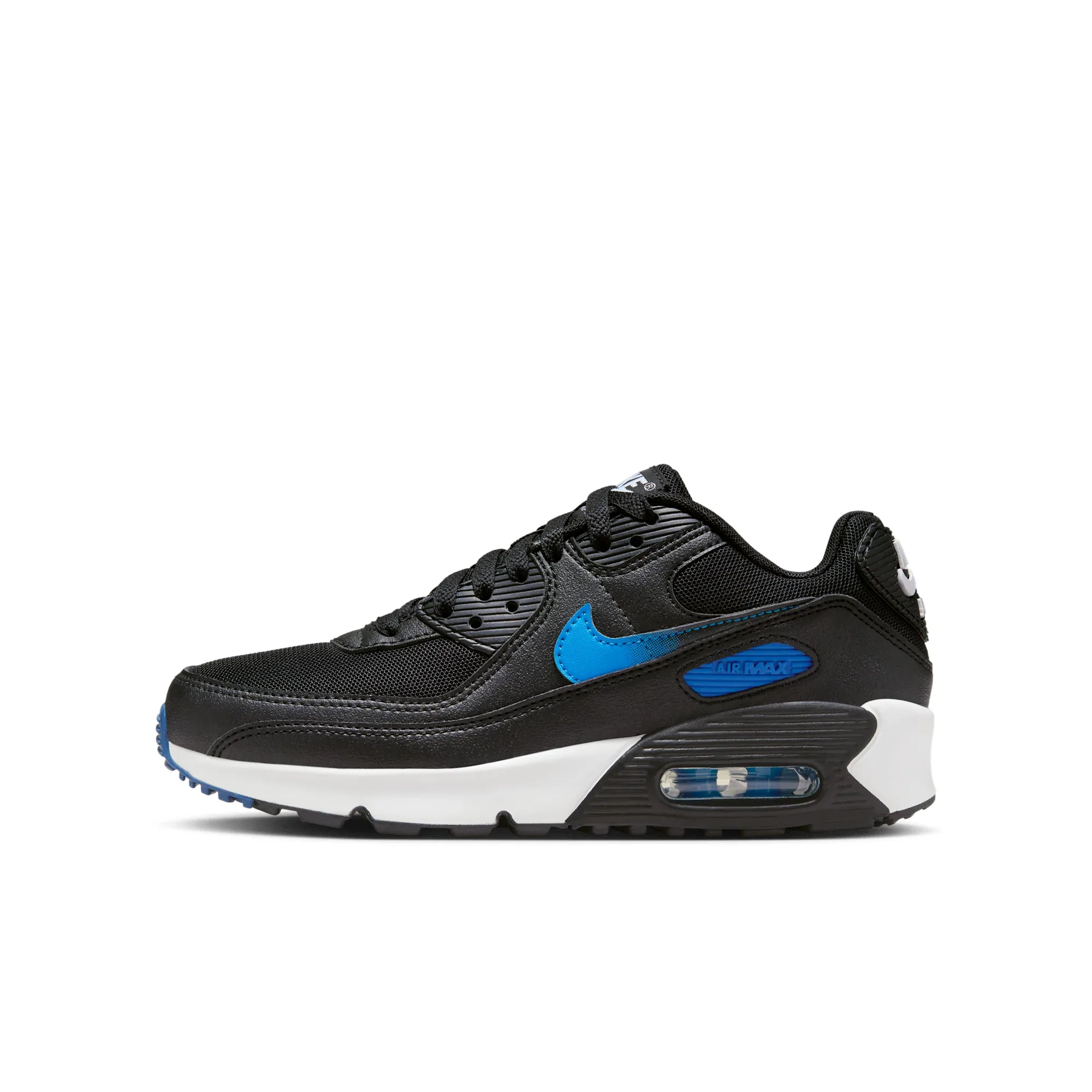Nike Air Max 90