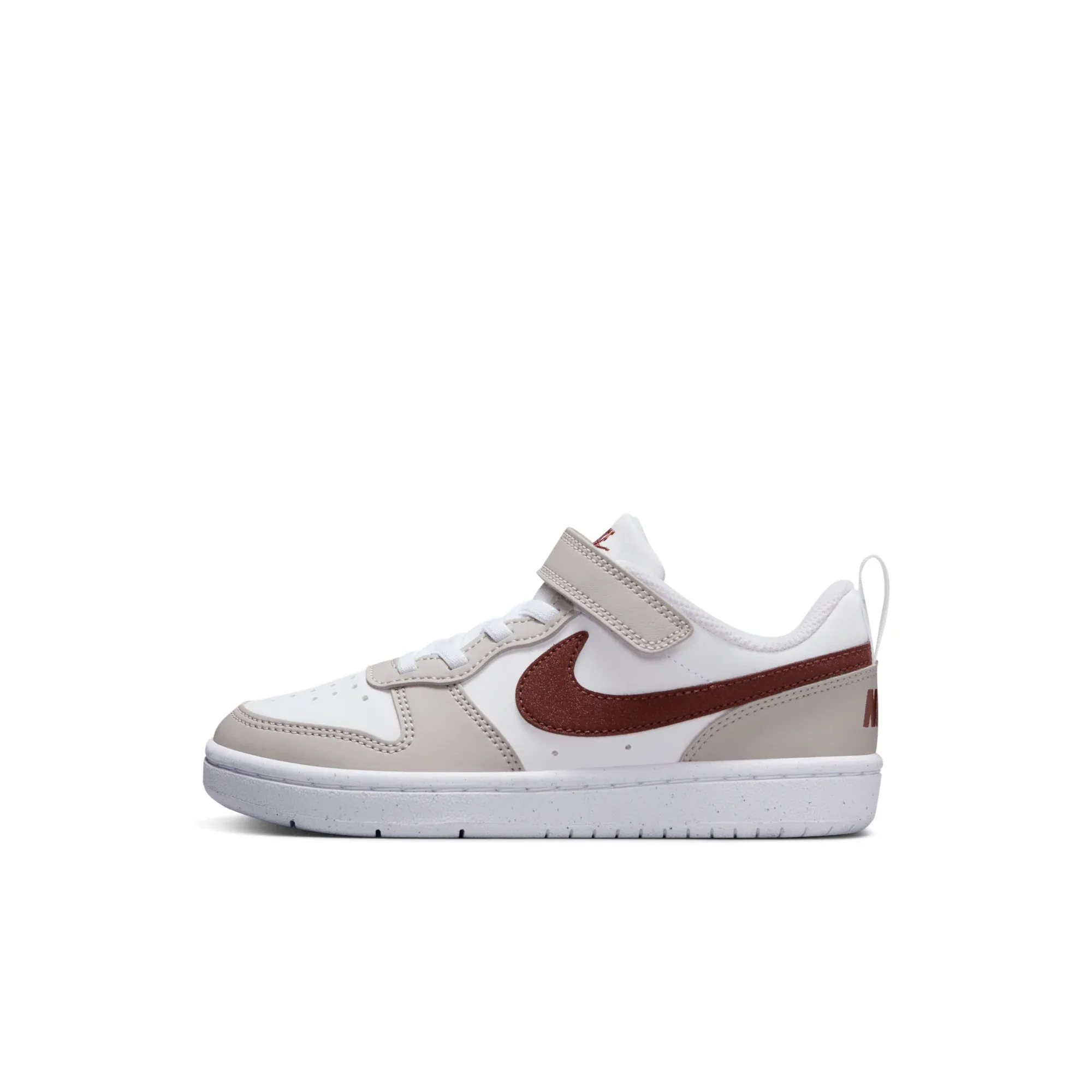 Nike Court Borough Recraft