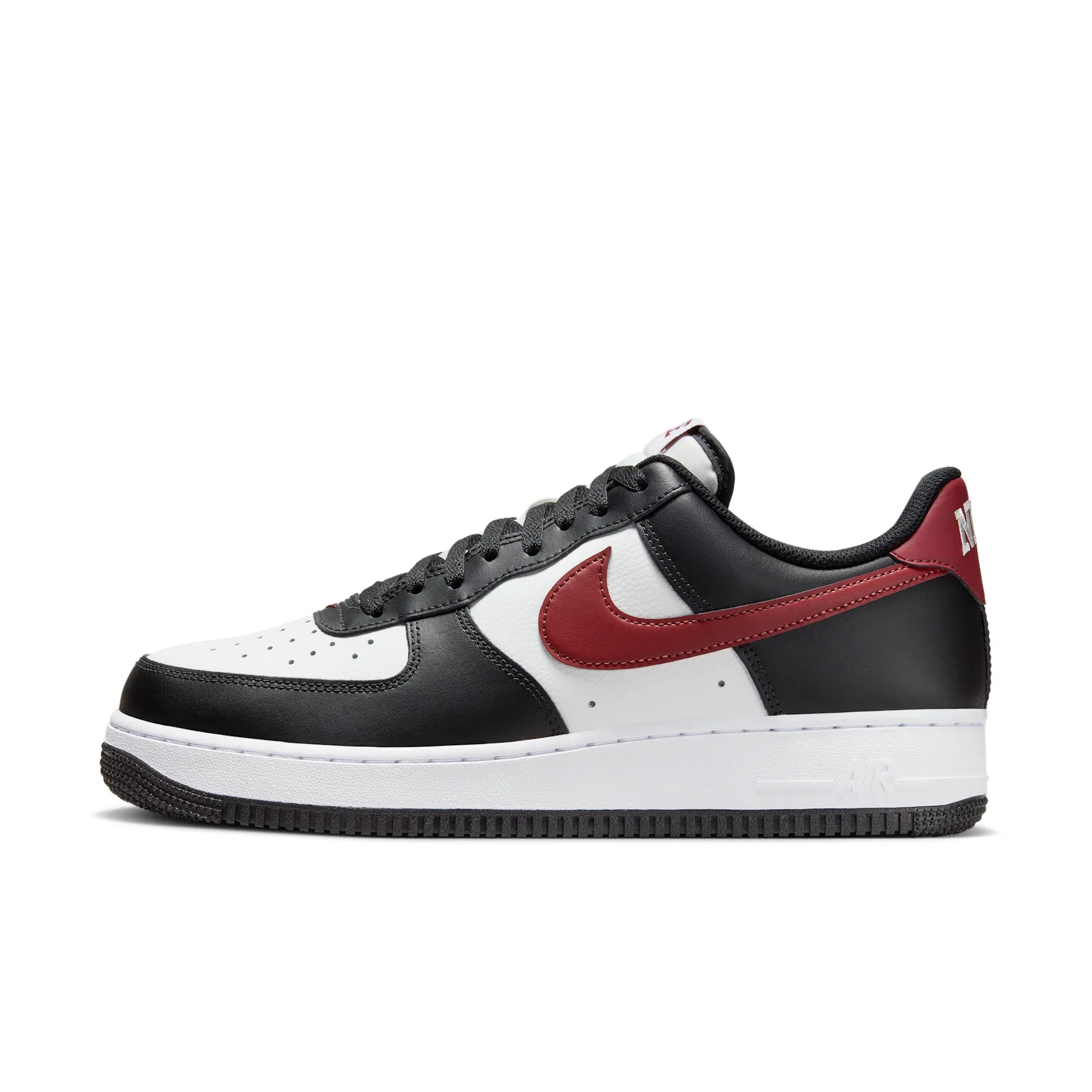 Nike Air Force 1 '07