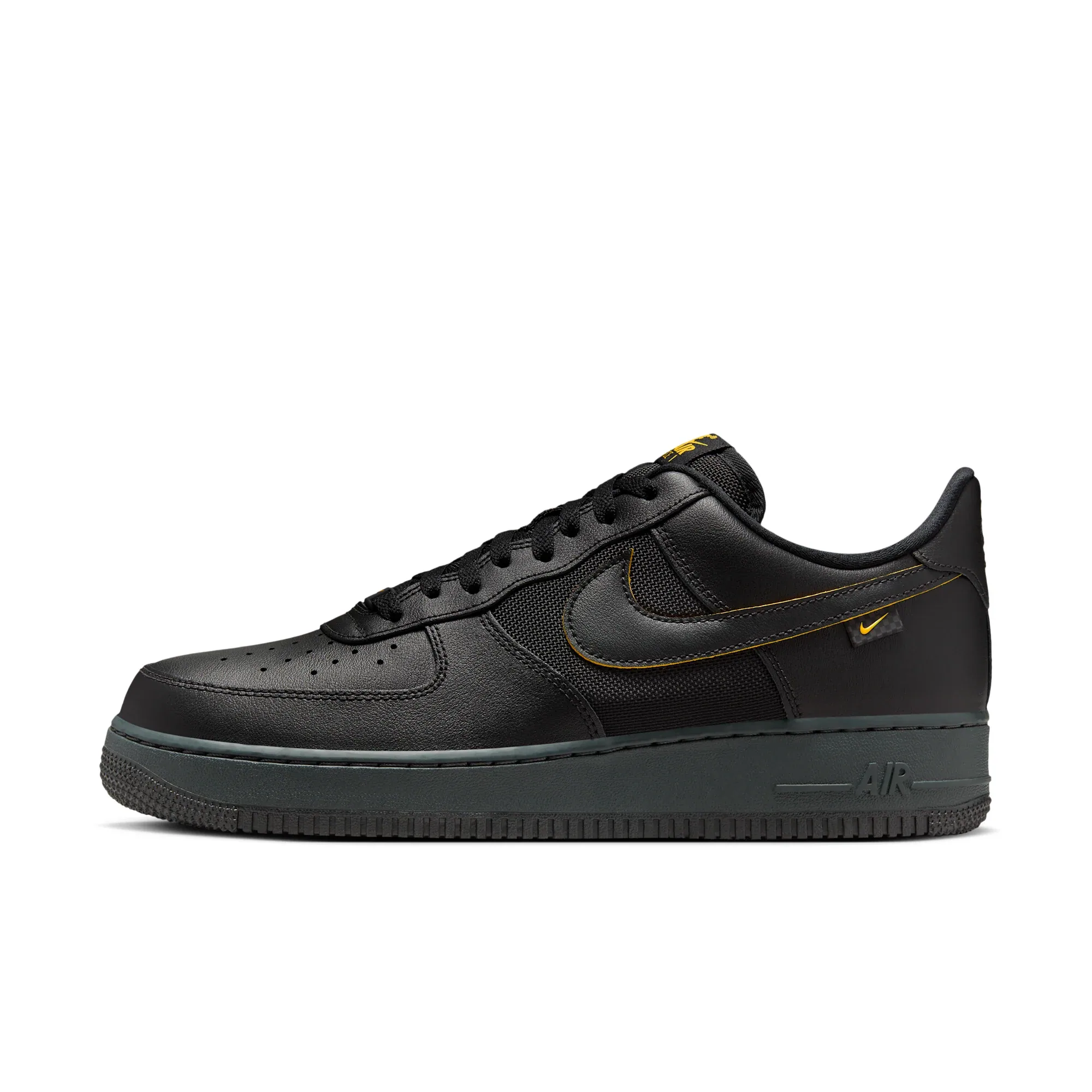 Nike Air Force 1 '07