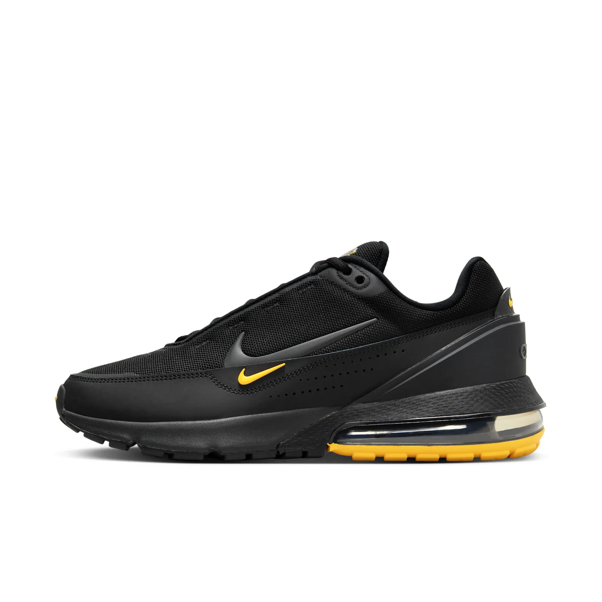 Nike Air Max Pulse