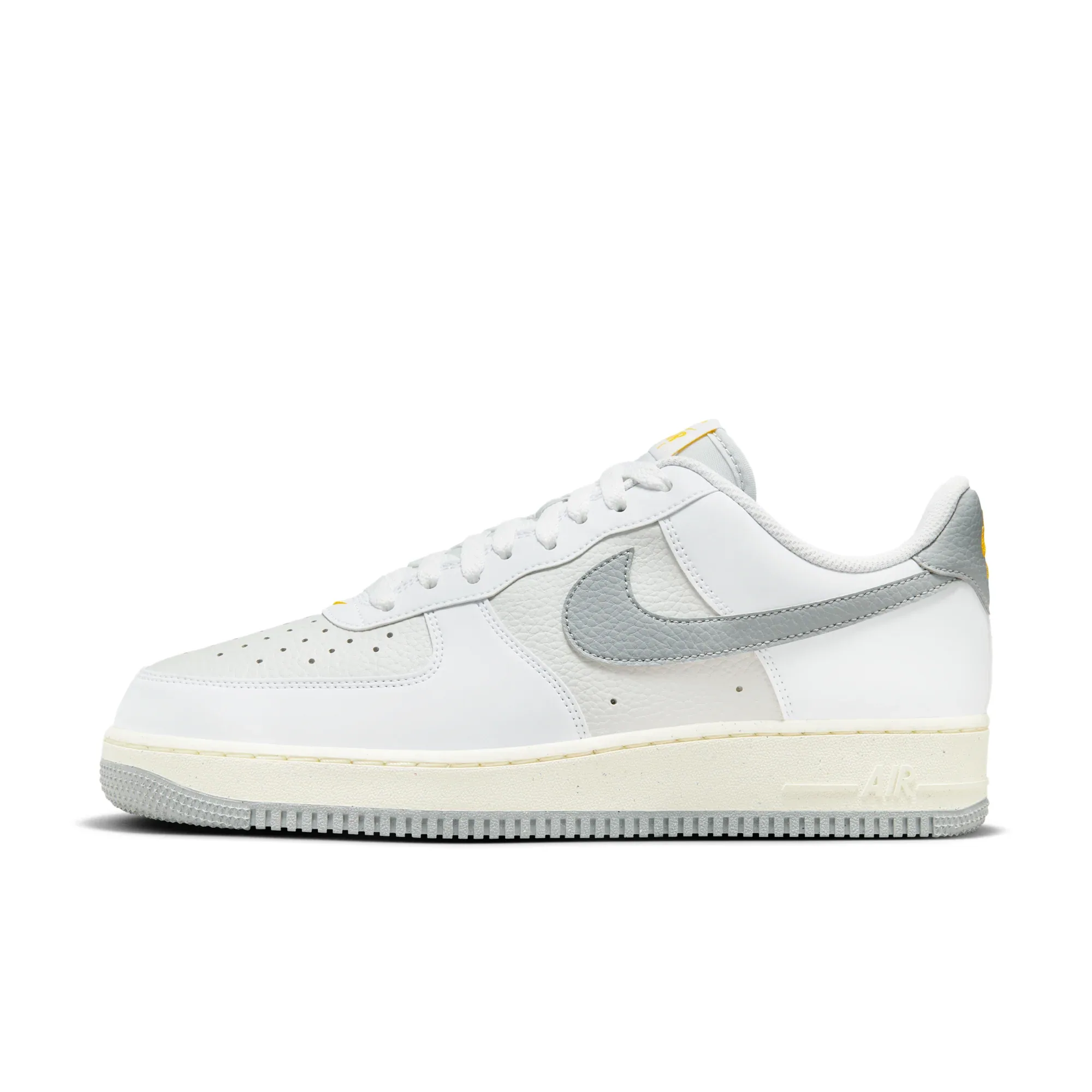 Nike Air Force 1 '07 Next Nature