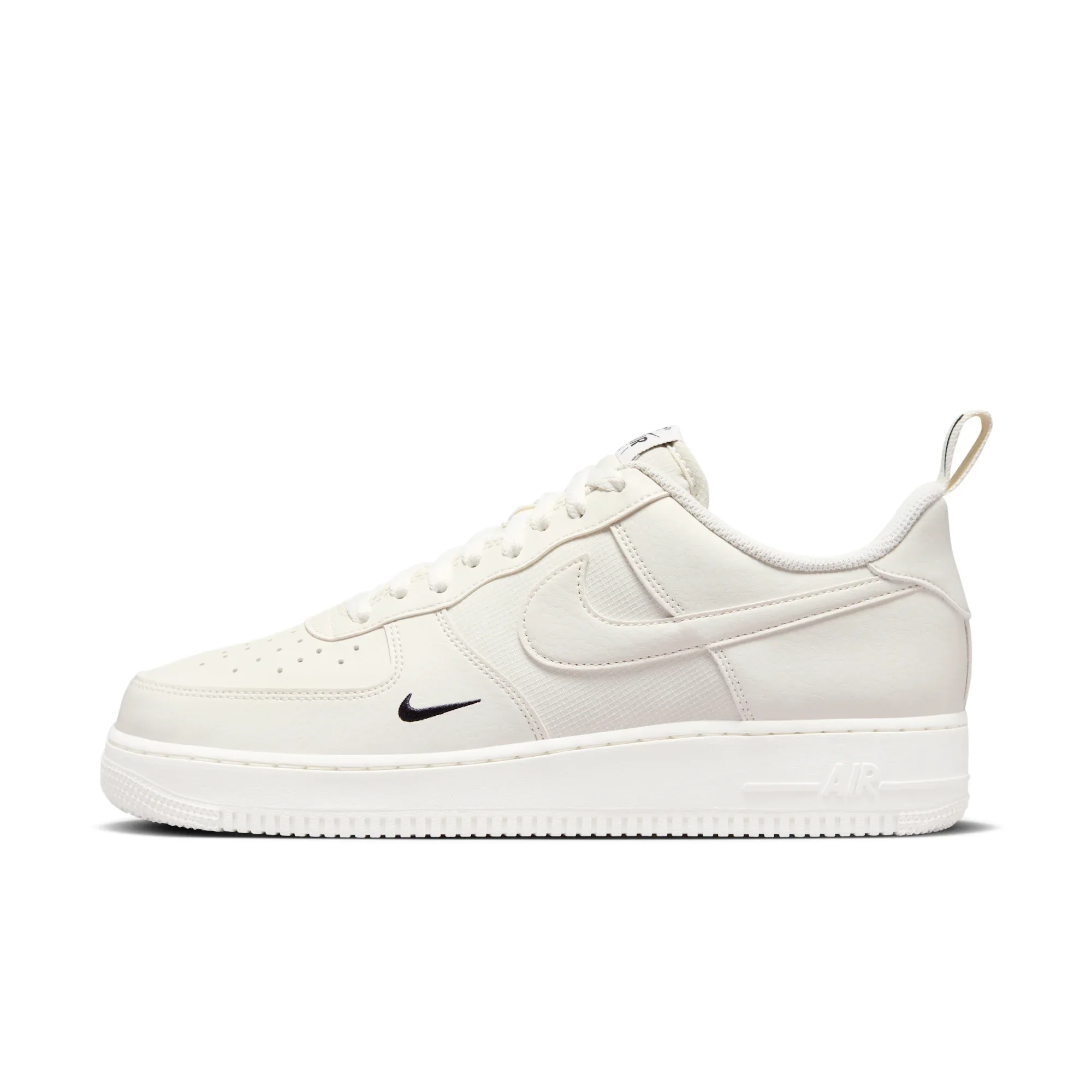 Nike Air Force 1 '07