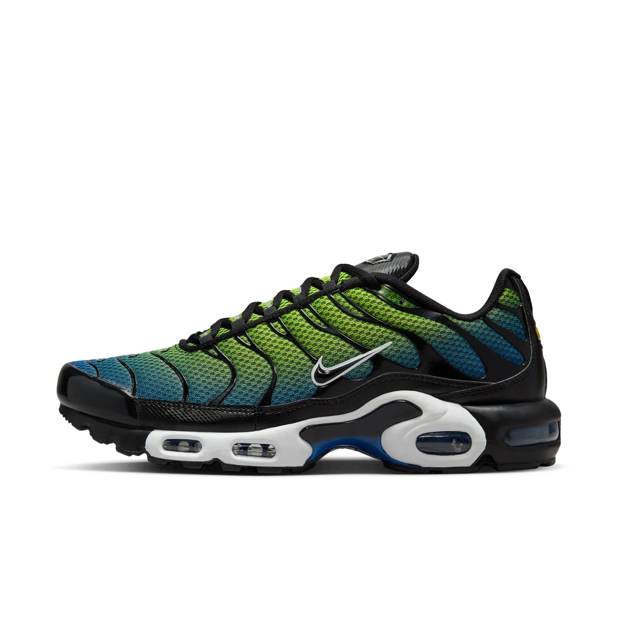 Nike Air Max Plus