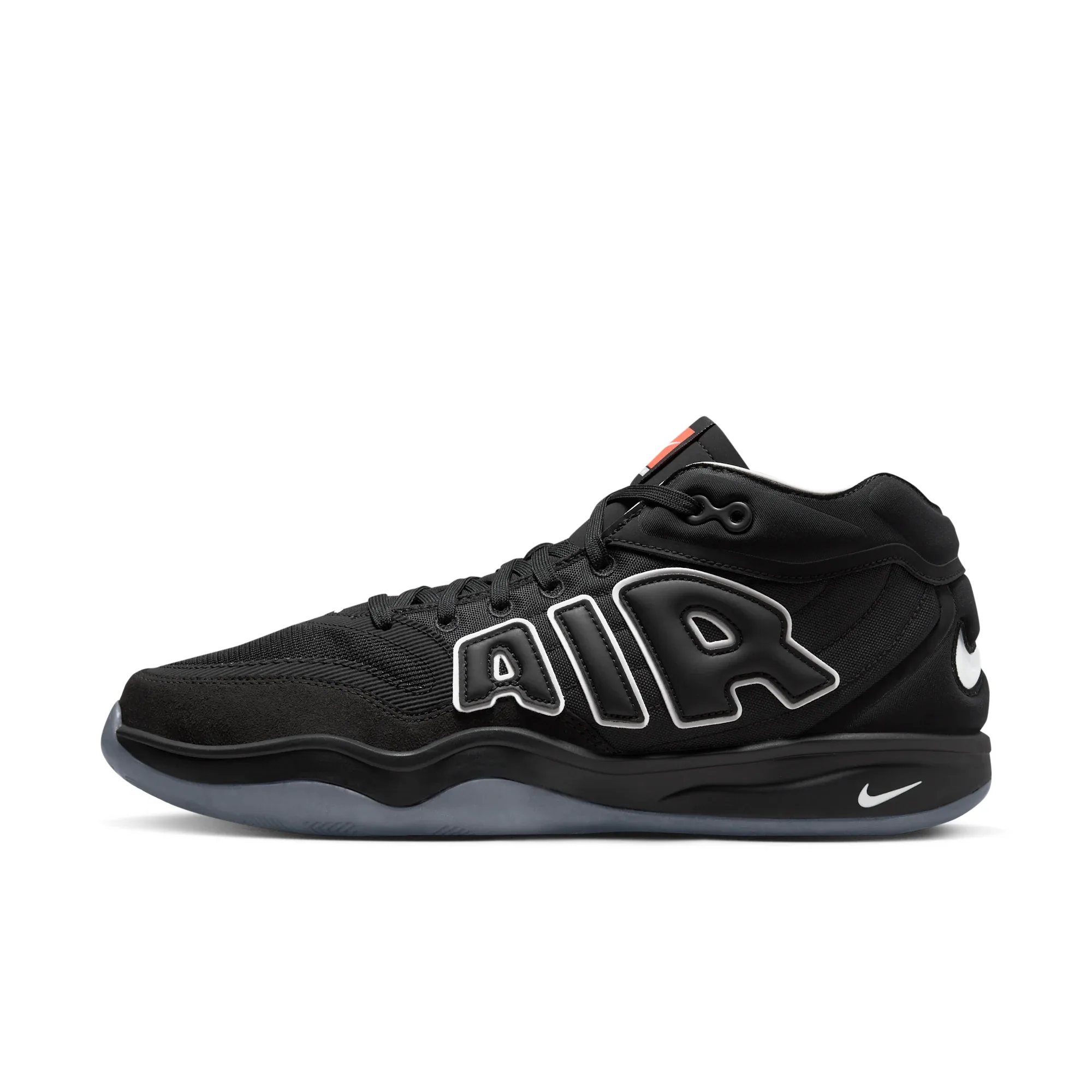 Nike G.T. Hustle 2 ASW