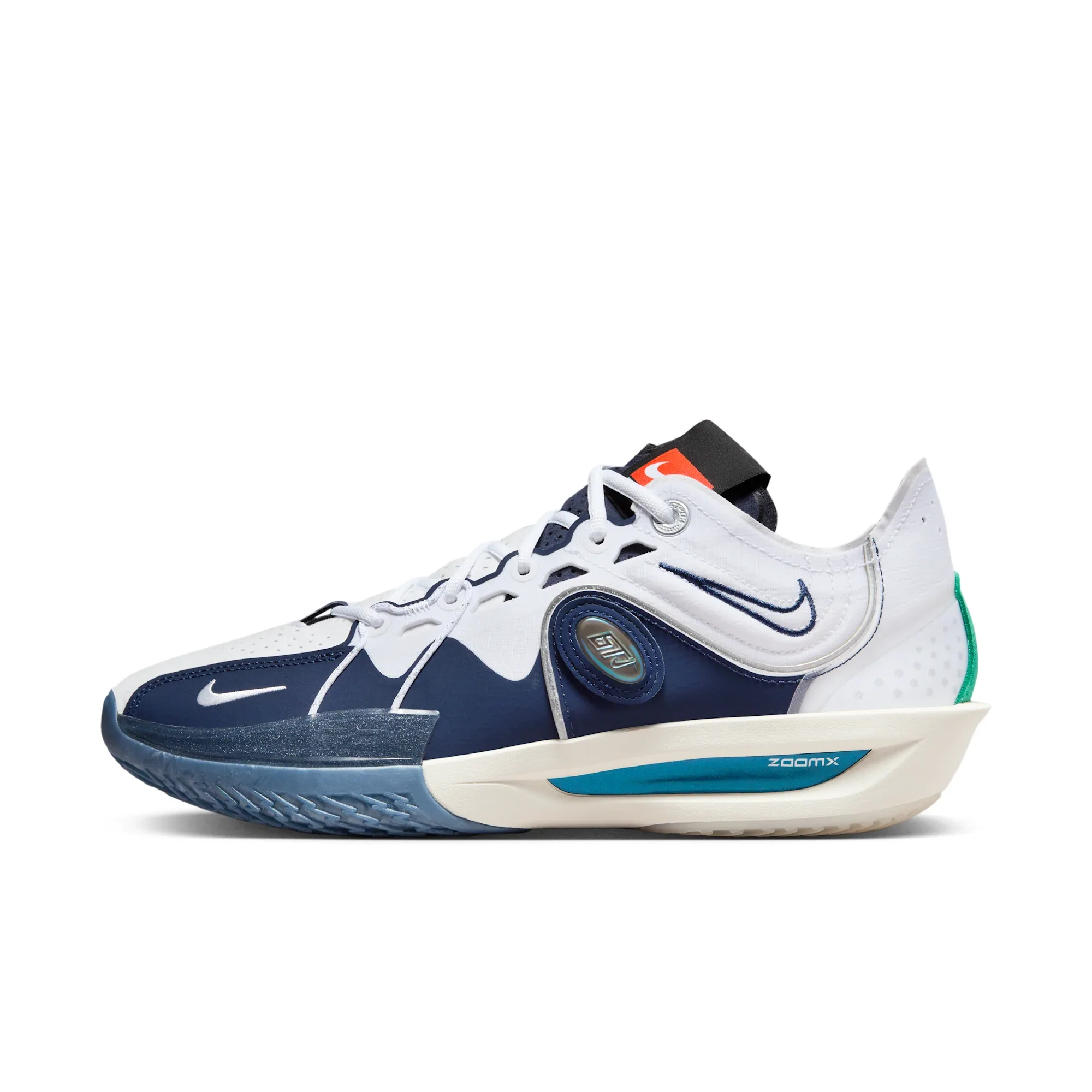 Nike G.T. Cut 3 ASW