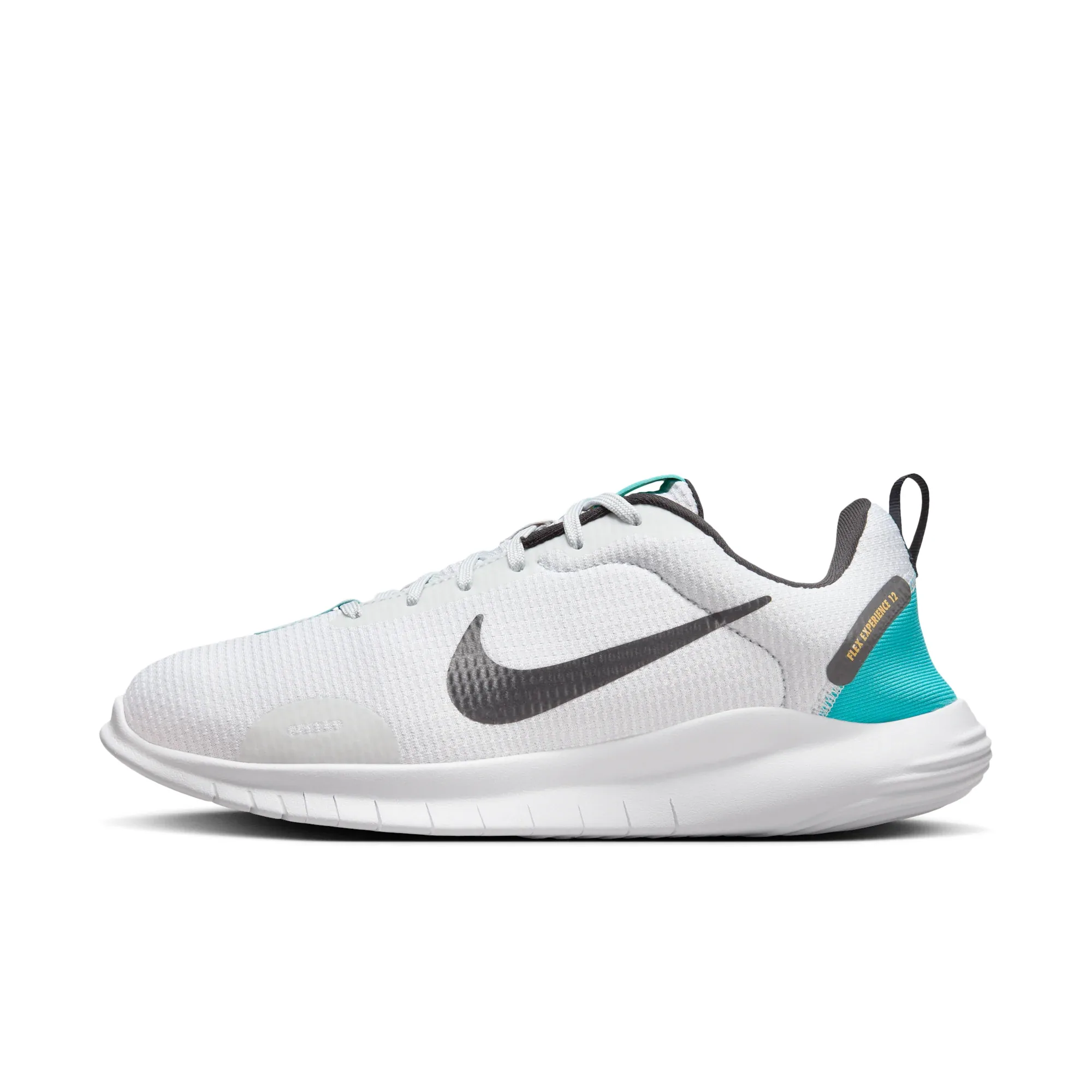 Nike Flex Experience Run 12