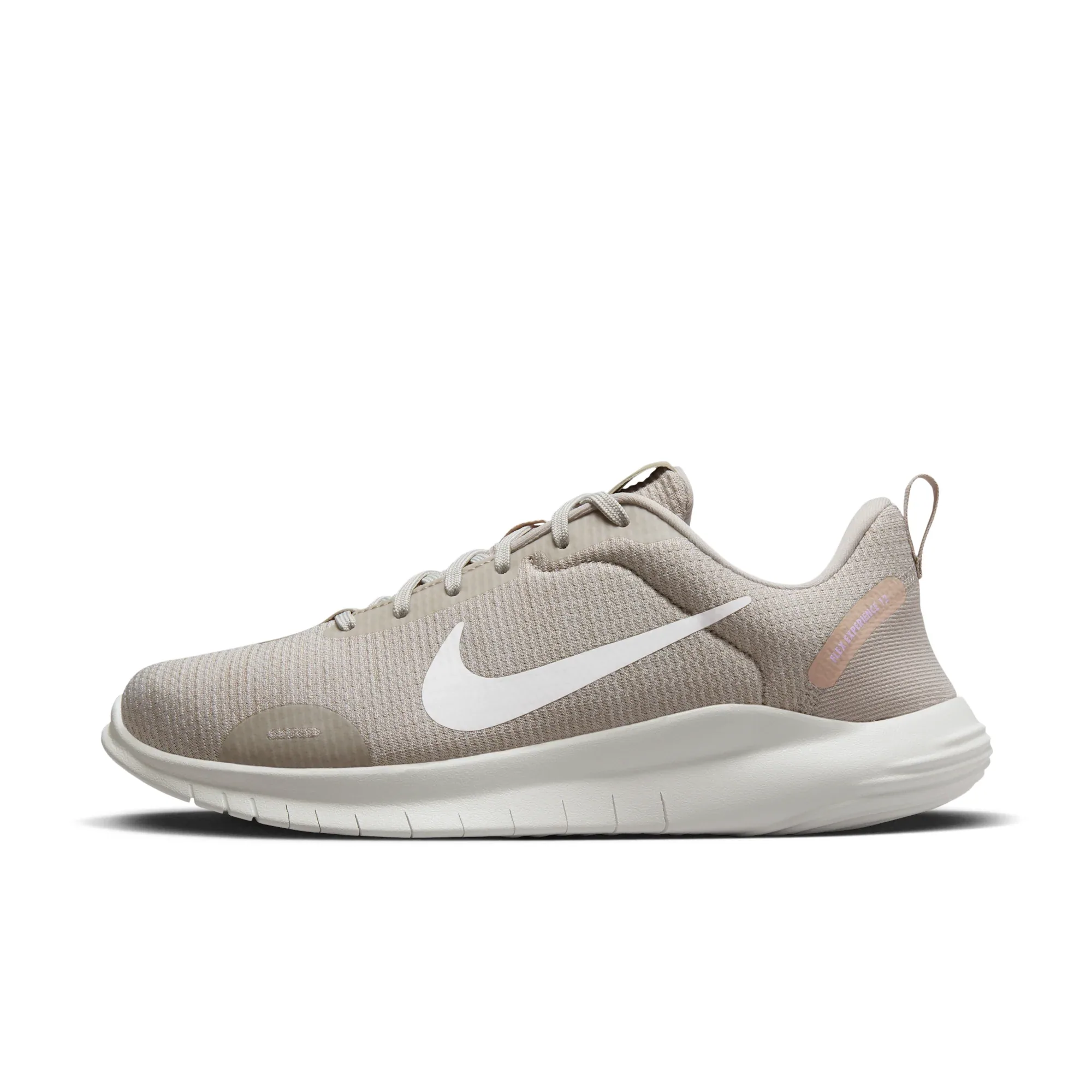 Nike Flex Experience Run 12