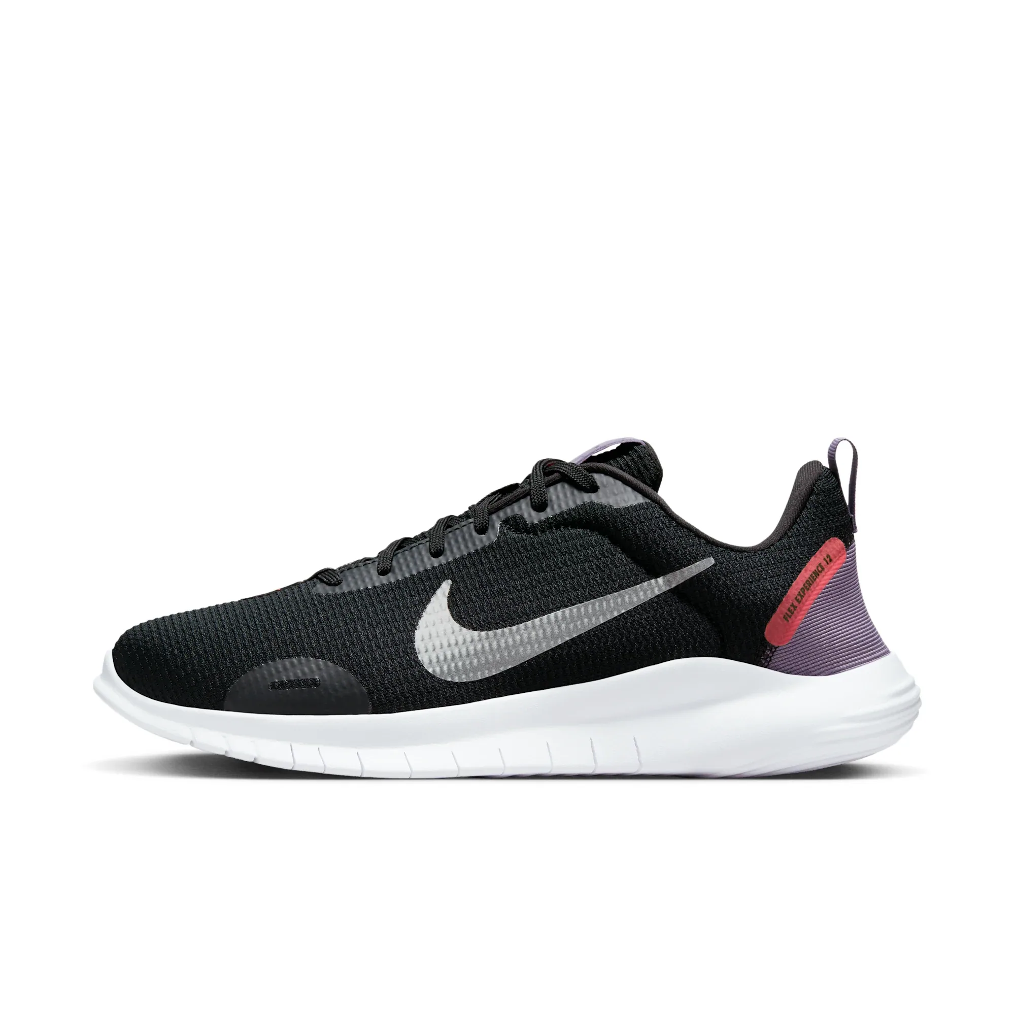 Nike Flex Experience Run 12
