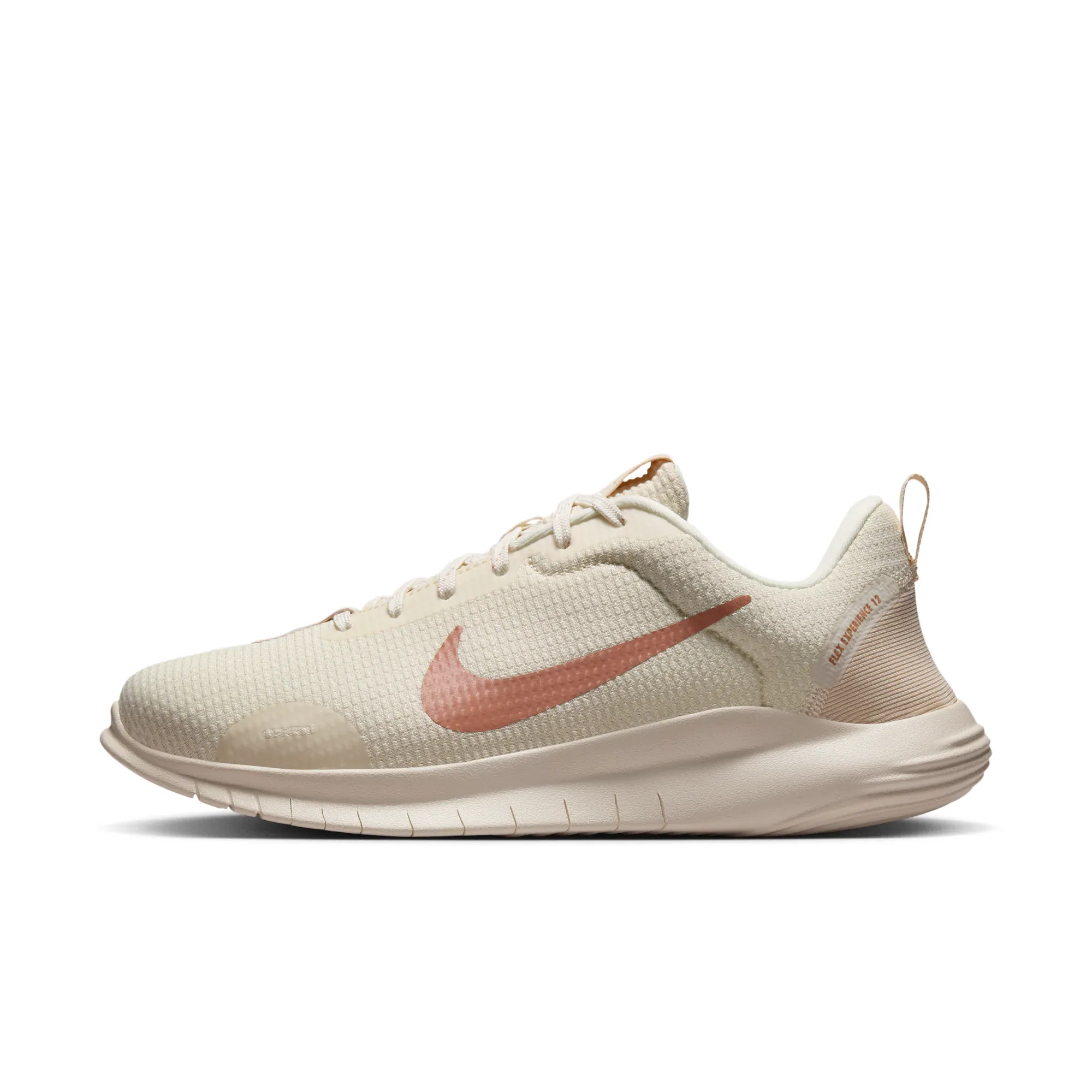 Nike Flex Experience Run 12