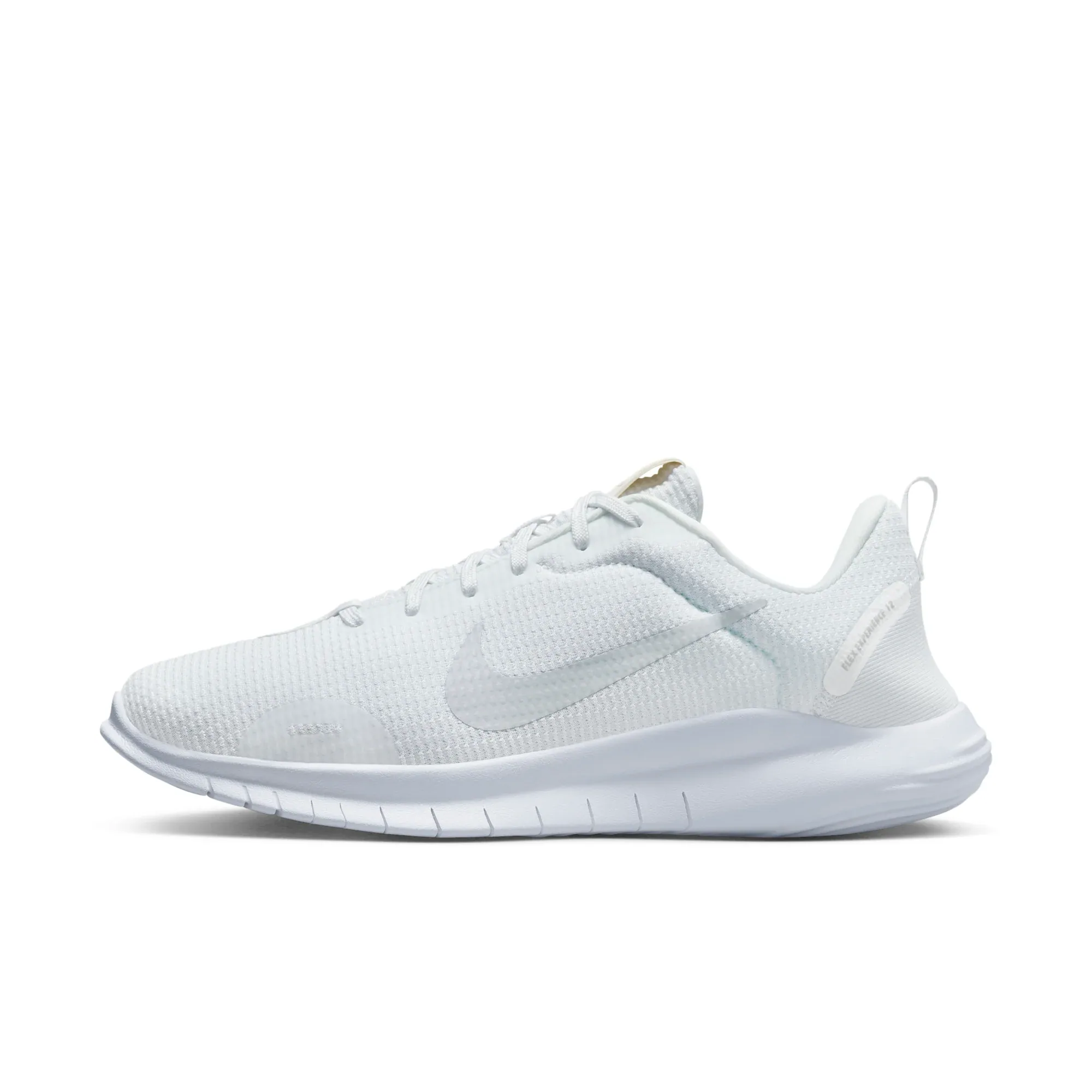 Nike Flex Experience Run 12