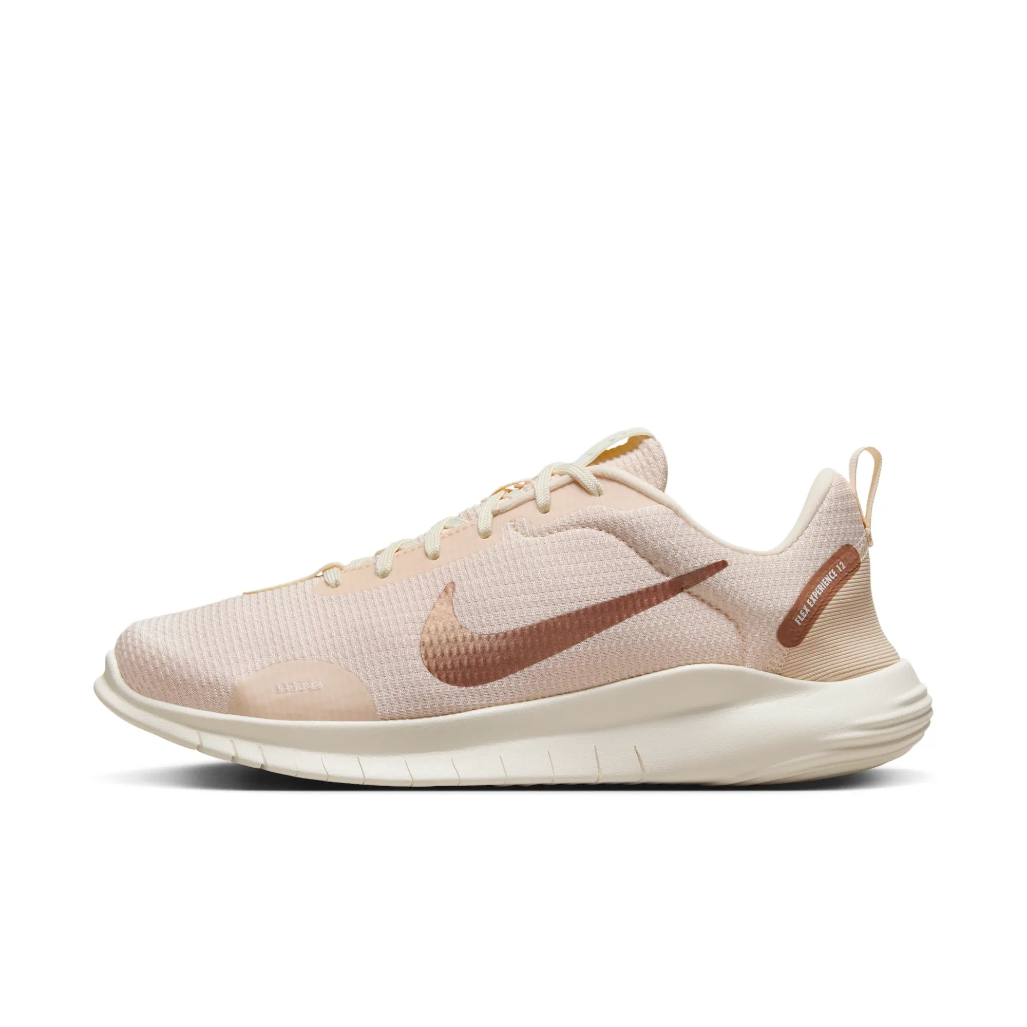 Nike Flex Experience Run 12