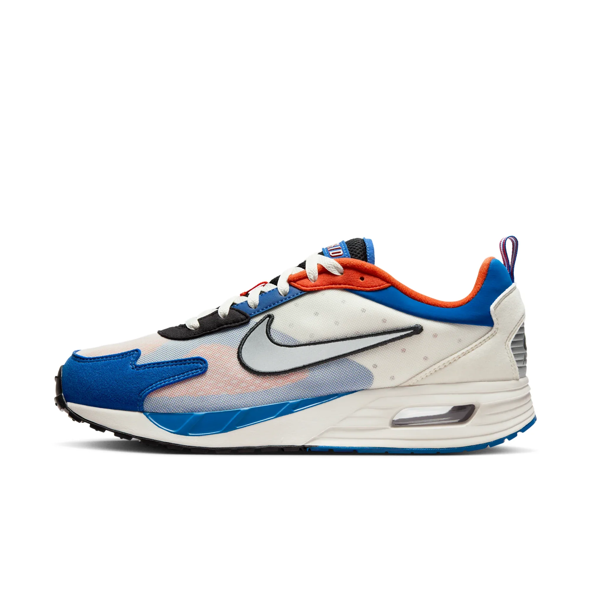 Florida Nike Air Max Solo