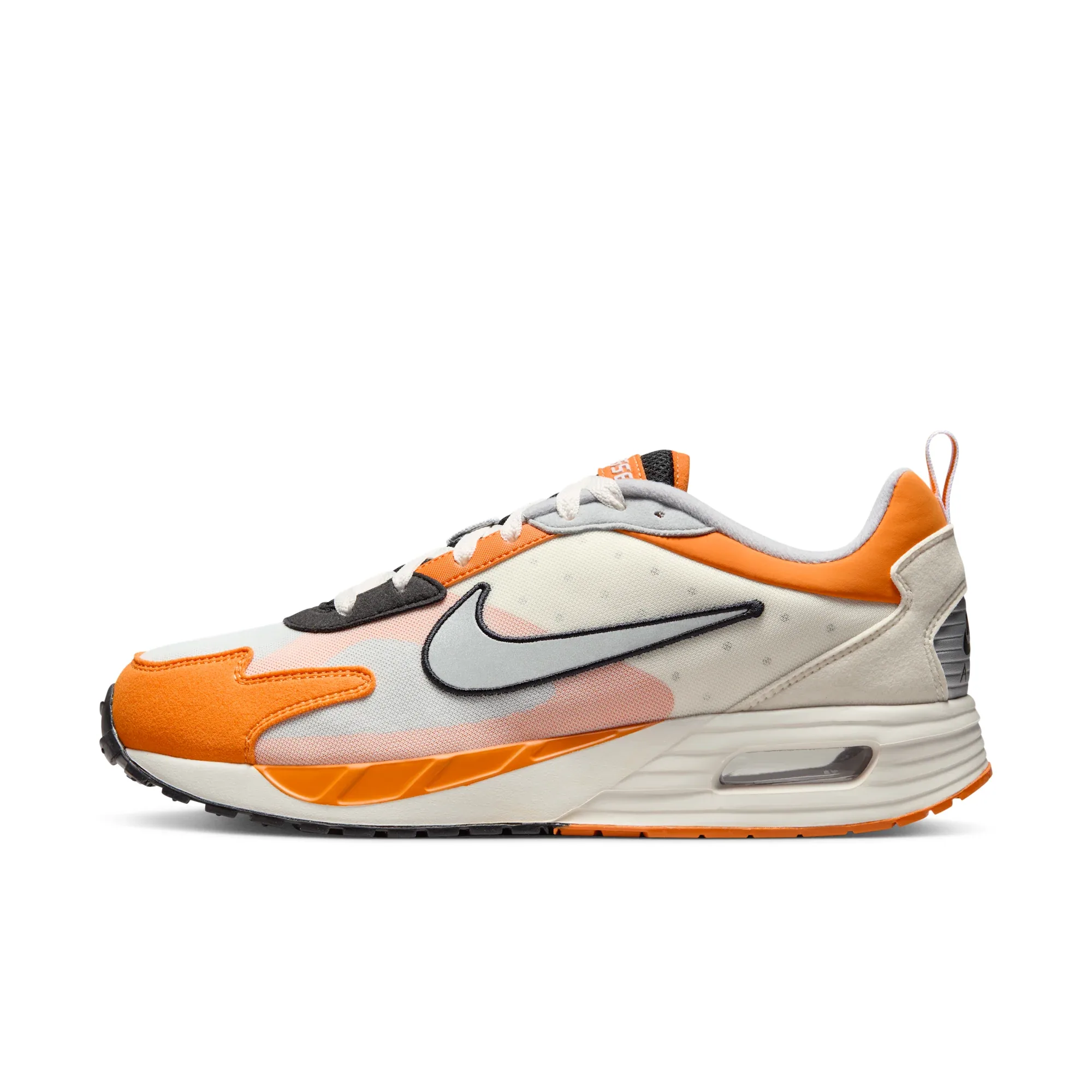 Tennessee Nike Air Max Solo