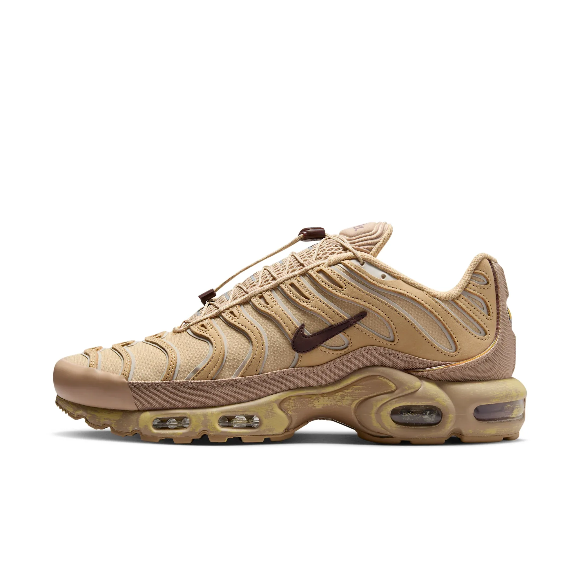 Nike Air Max Plus