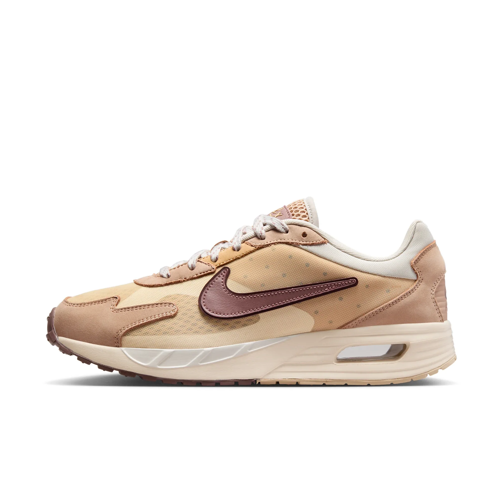 Nike Air Max Solo