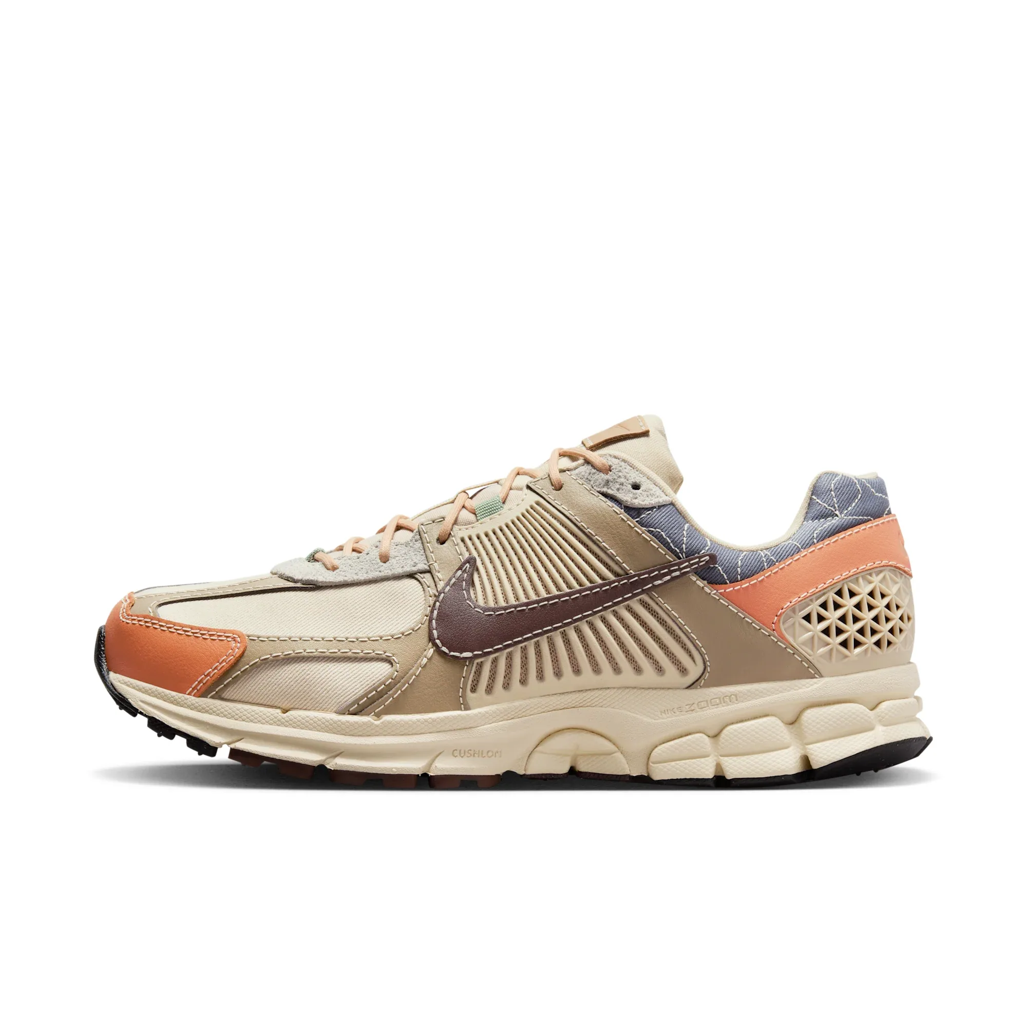Nike Zoom Vomero 5