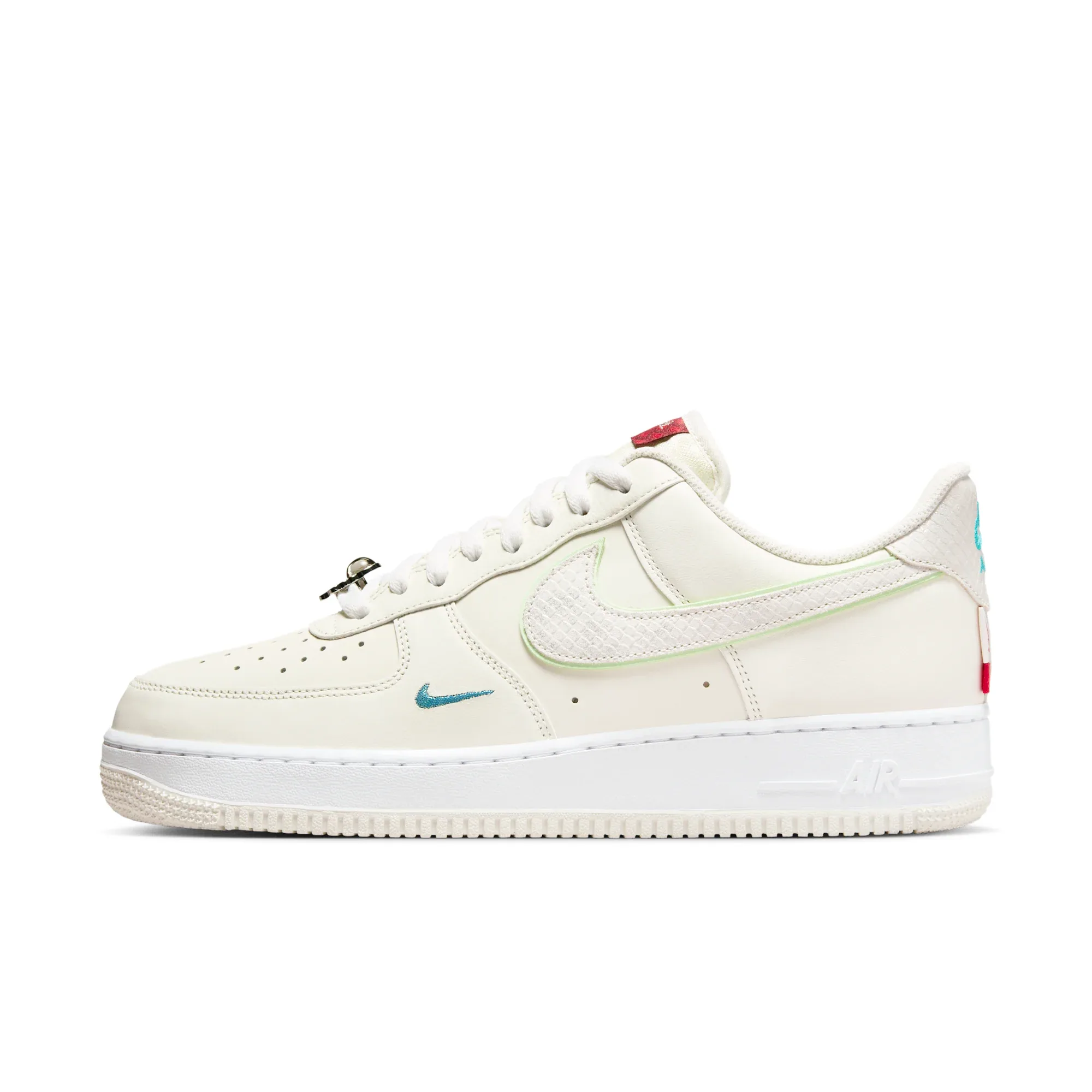 Nike Air Force 1 '07