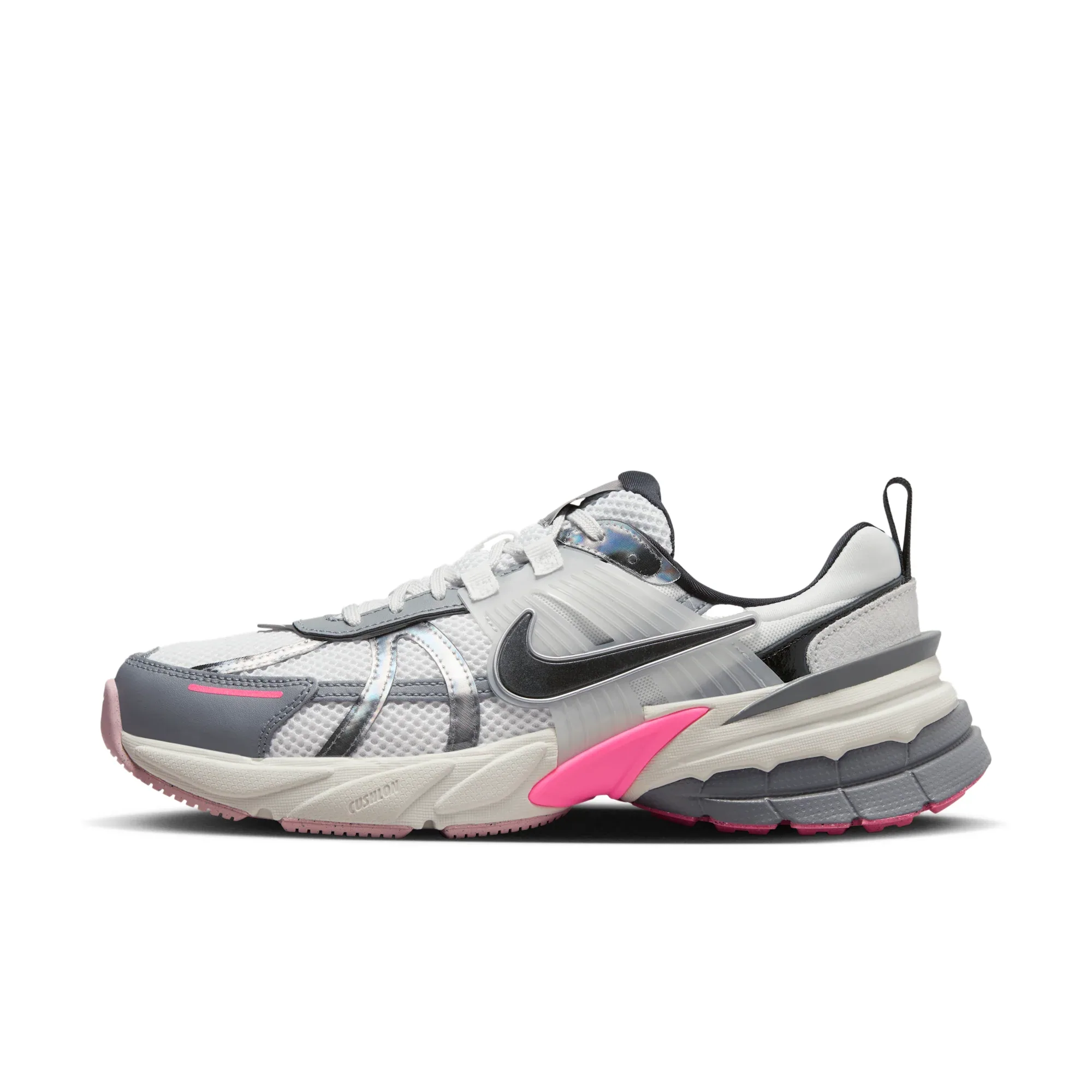 Nike V2K Run