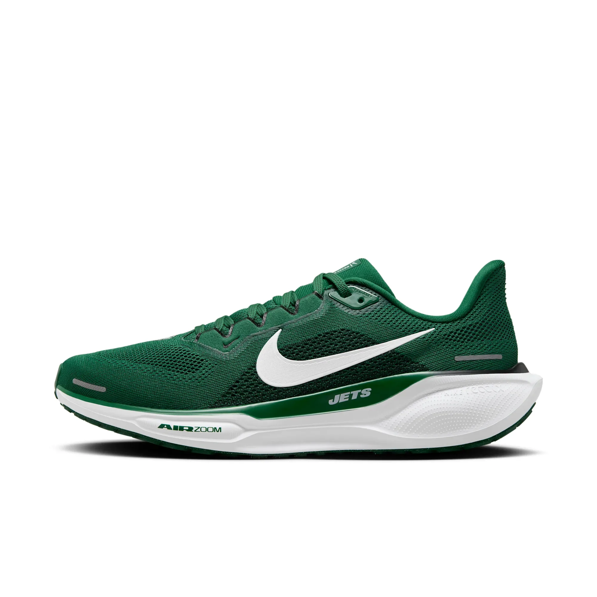Nike Pegasus 41 NFL New York Jets