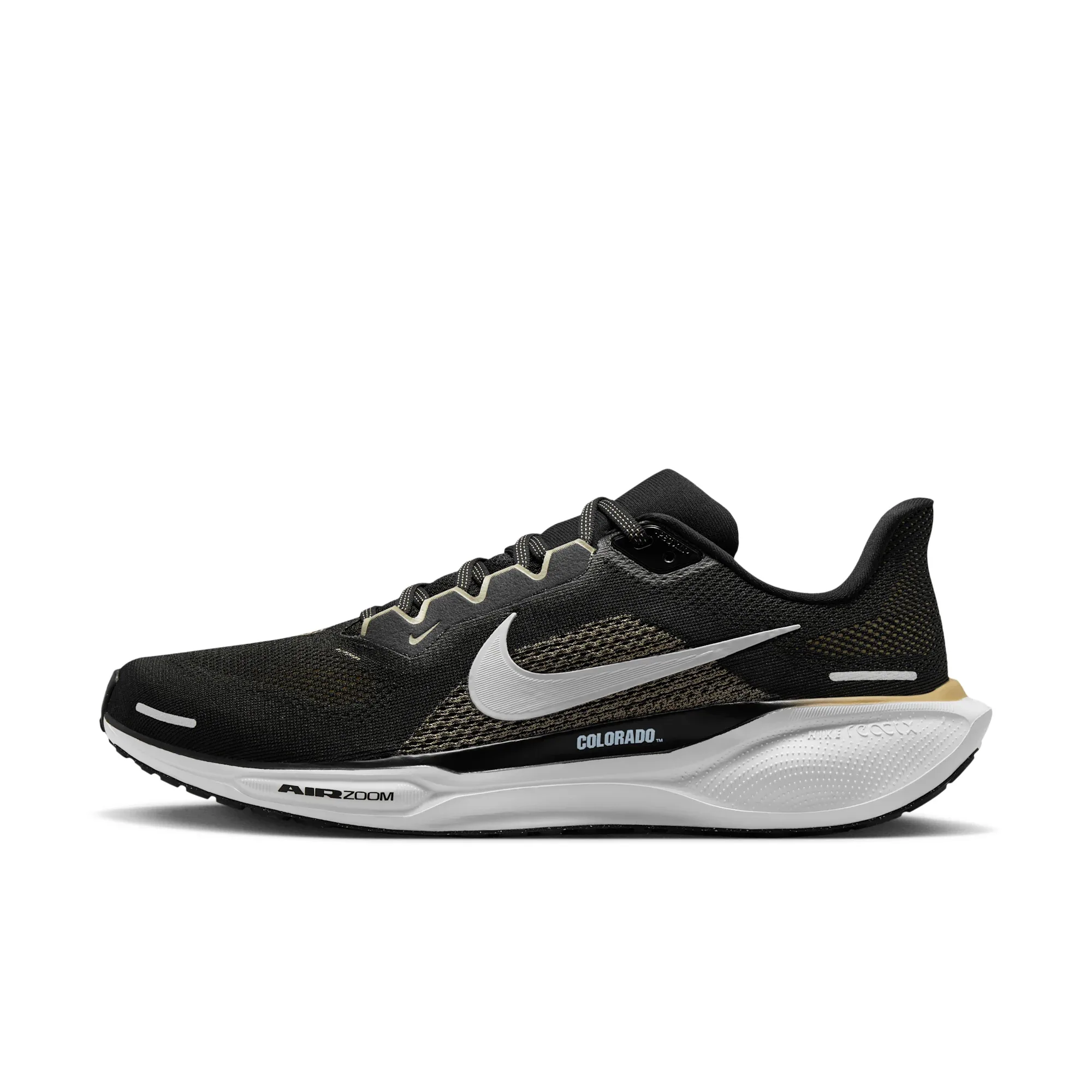 Colorado Pegasus 41