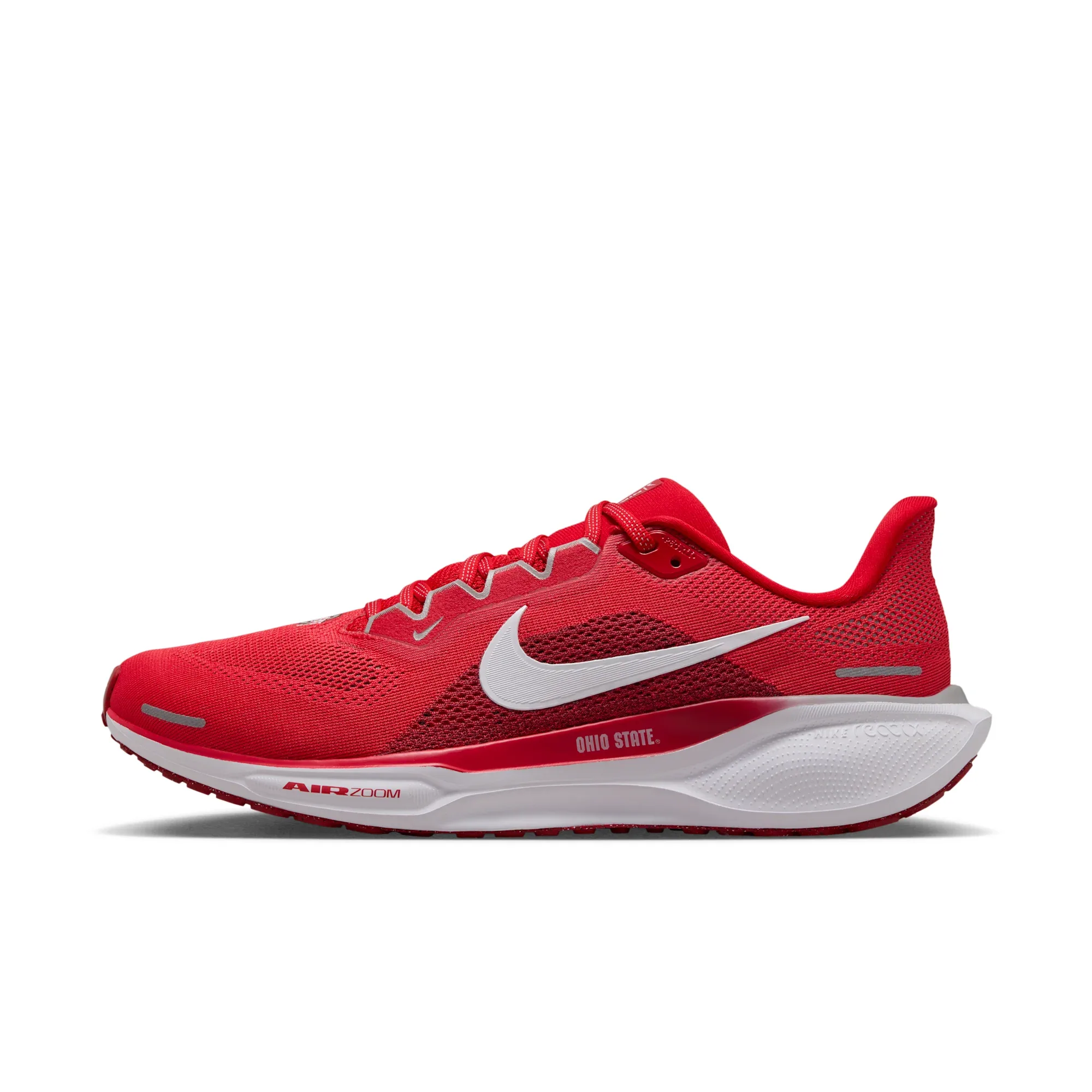 Ohio State Pegasus 41