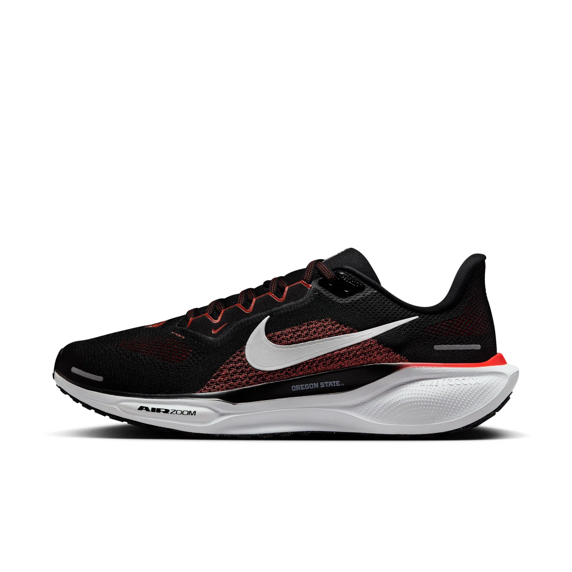 Oregon State Pegasus 41