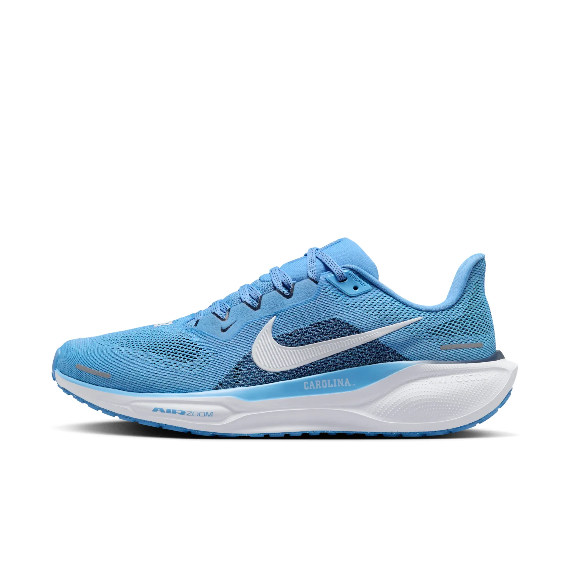 UNC Pegasus 41