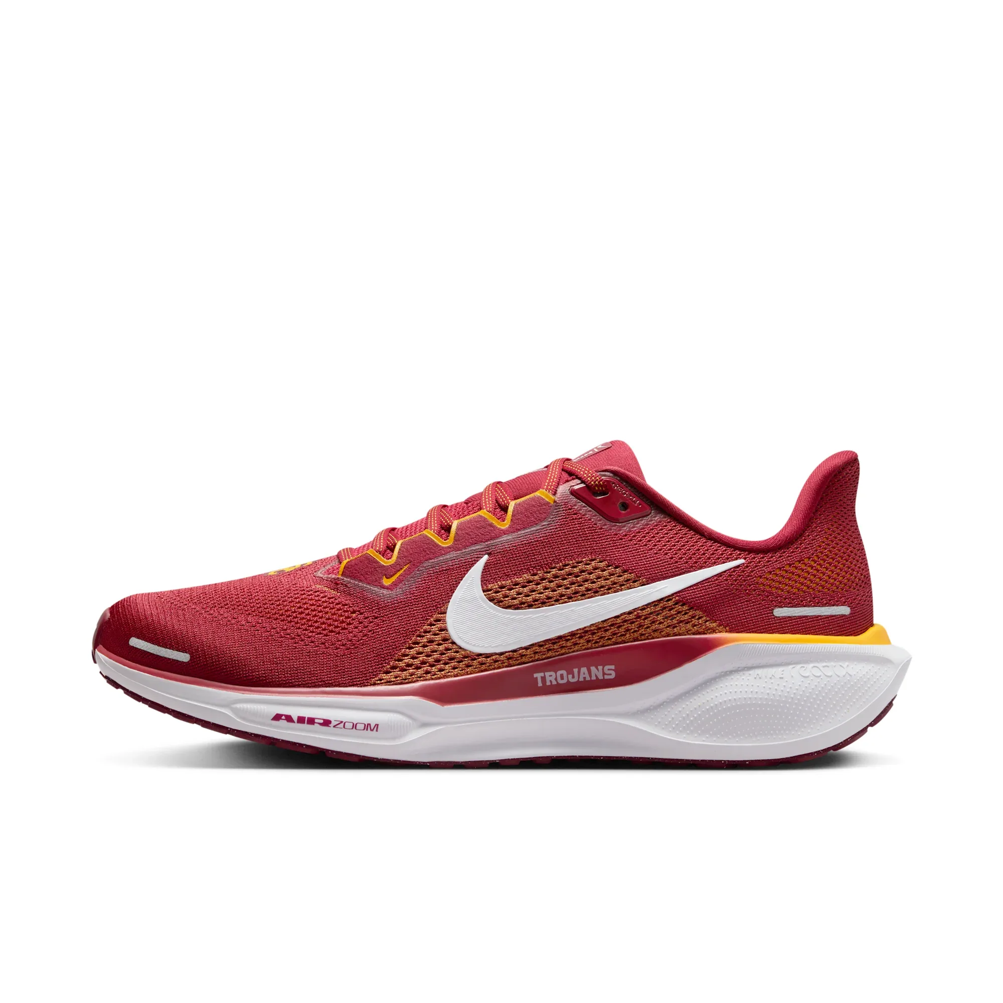 USC Pegasus 41