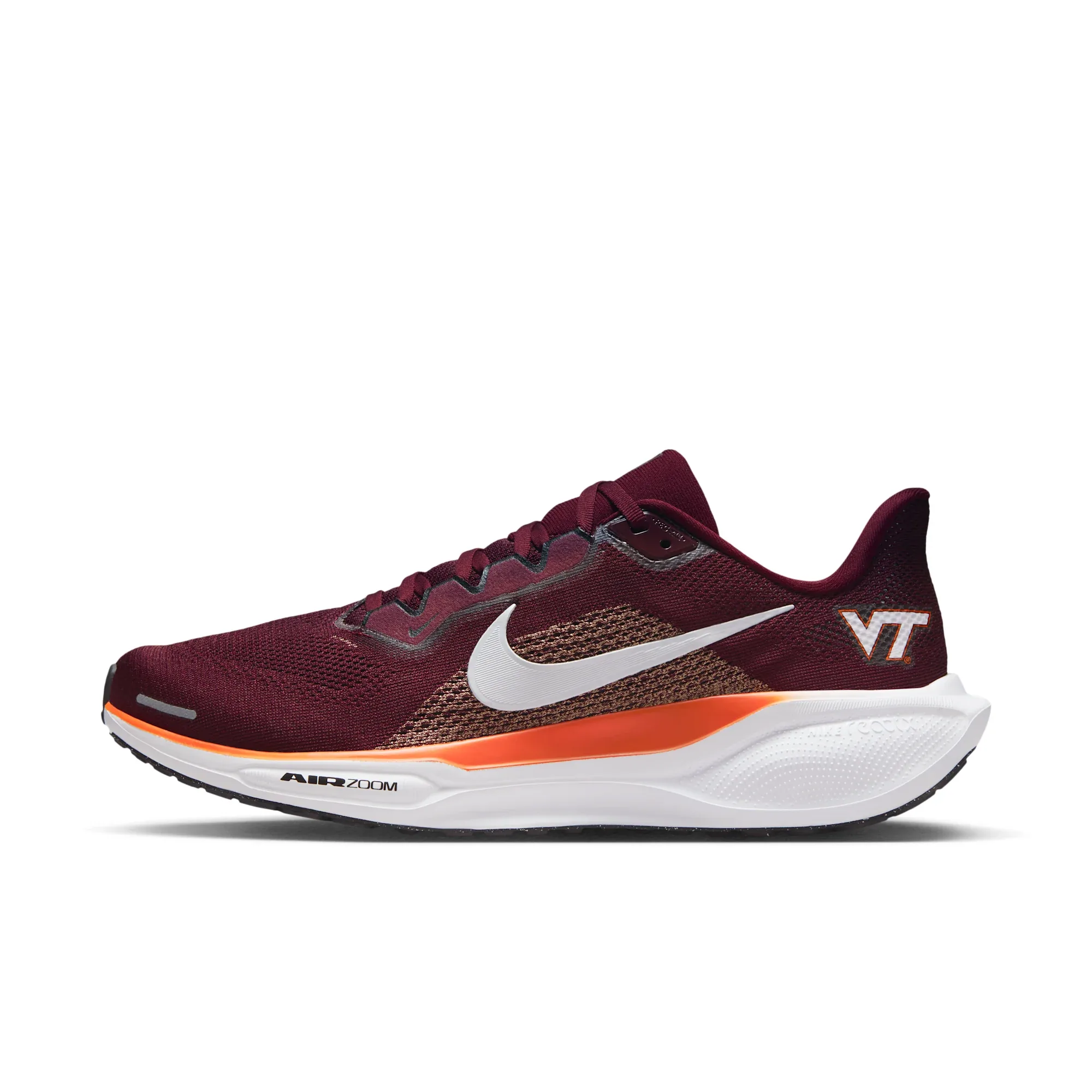 NIKE ZOOM PEGASUS 41 VT