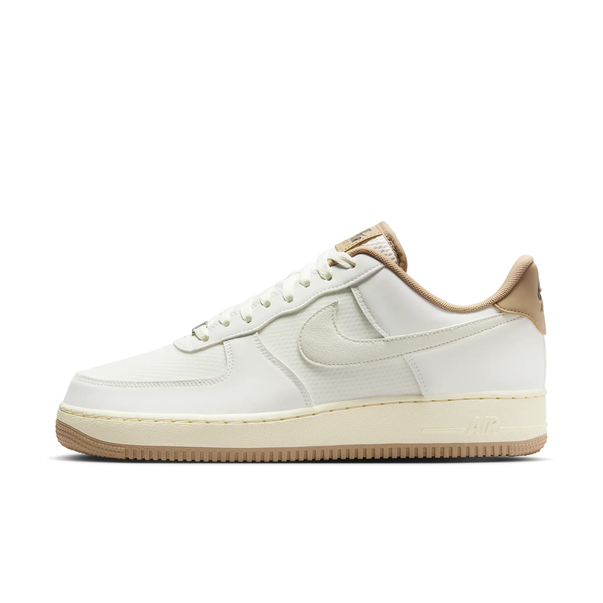 Nike Air Force 1 '07 LV8