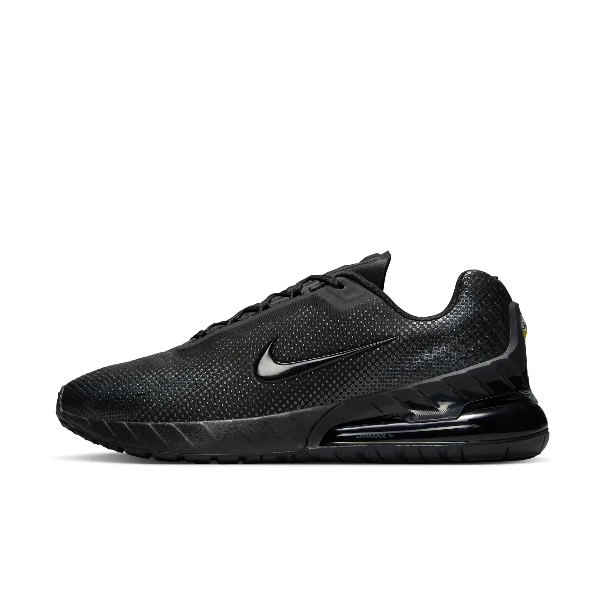 Nike Air Max Phoenix