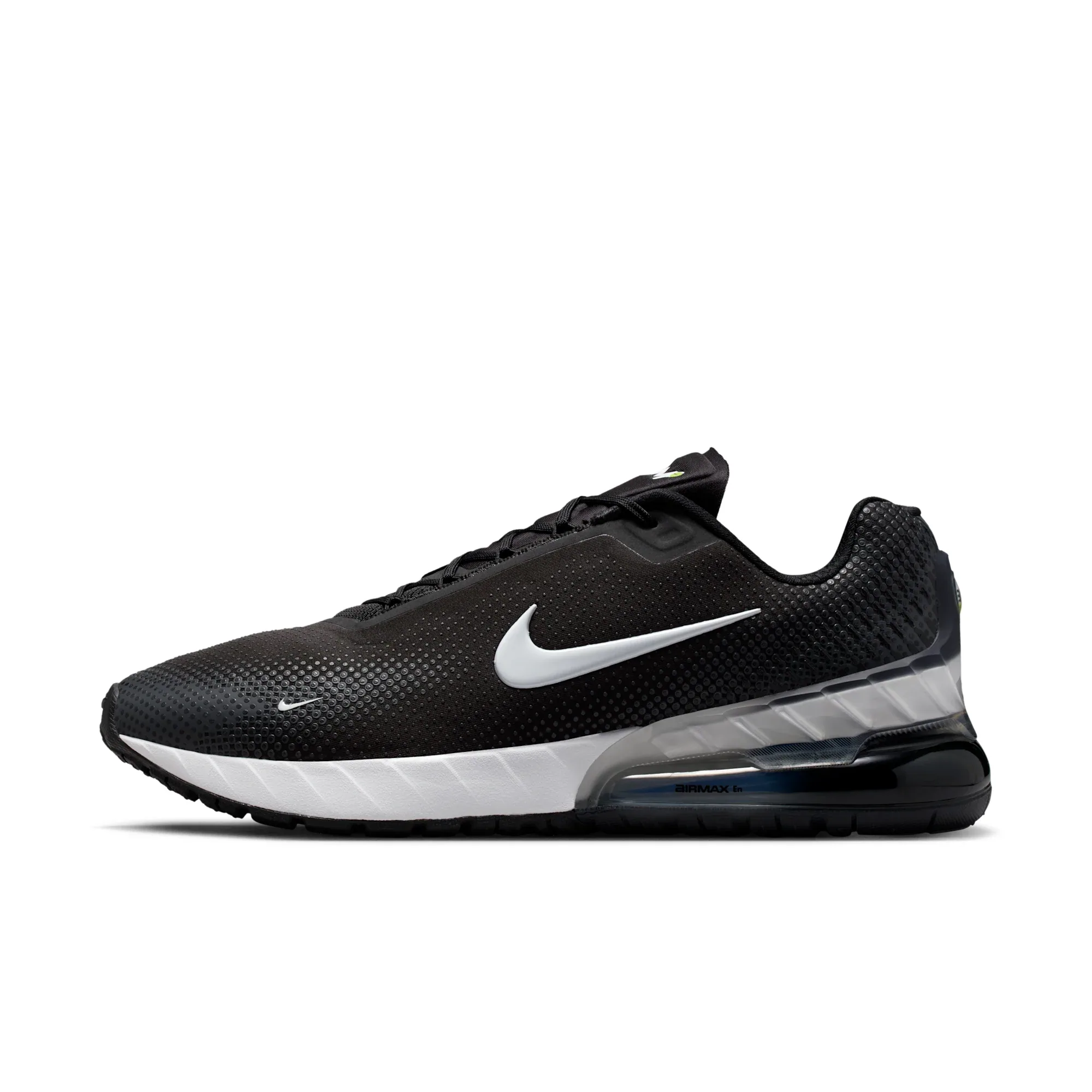 Nike Air Max Phoenix