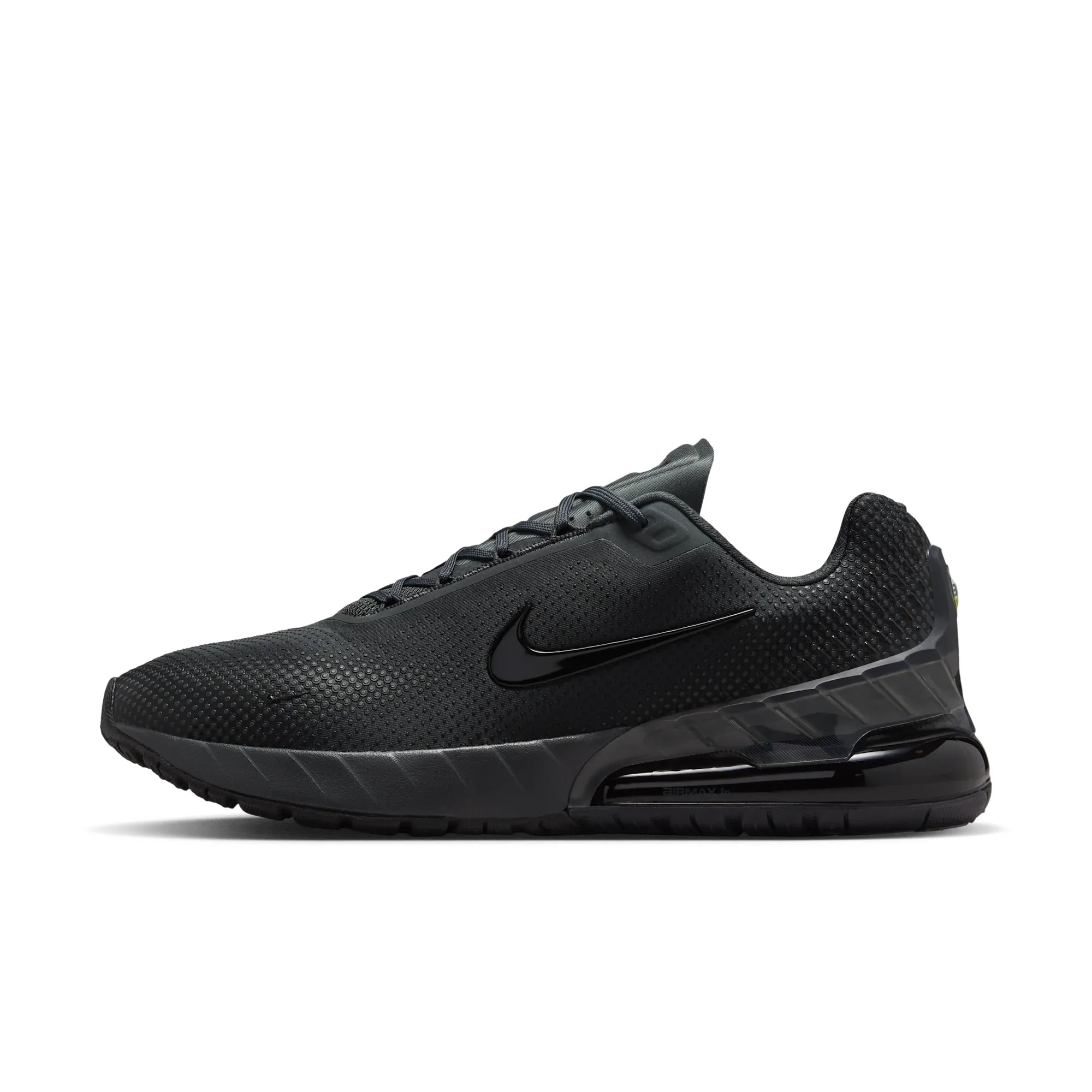 Nike Air Max Phoenix