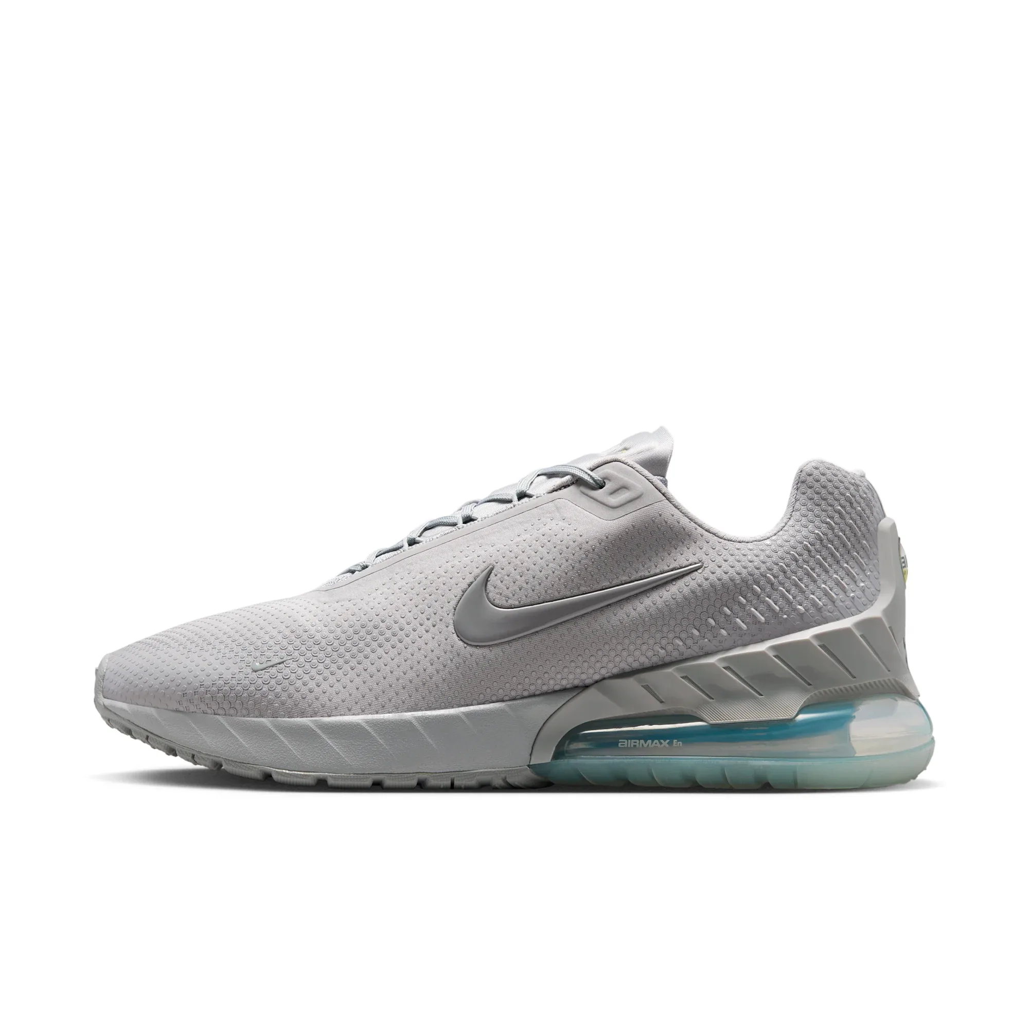 Nike Air Max Phoenix