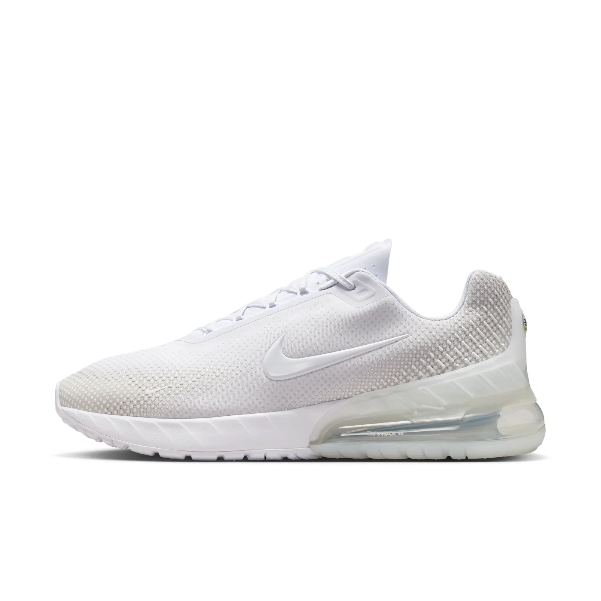 Nike Air Max Phoenix
