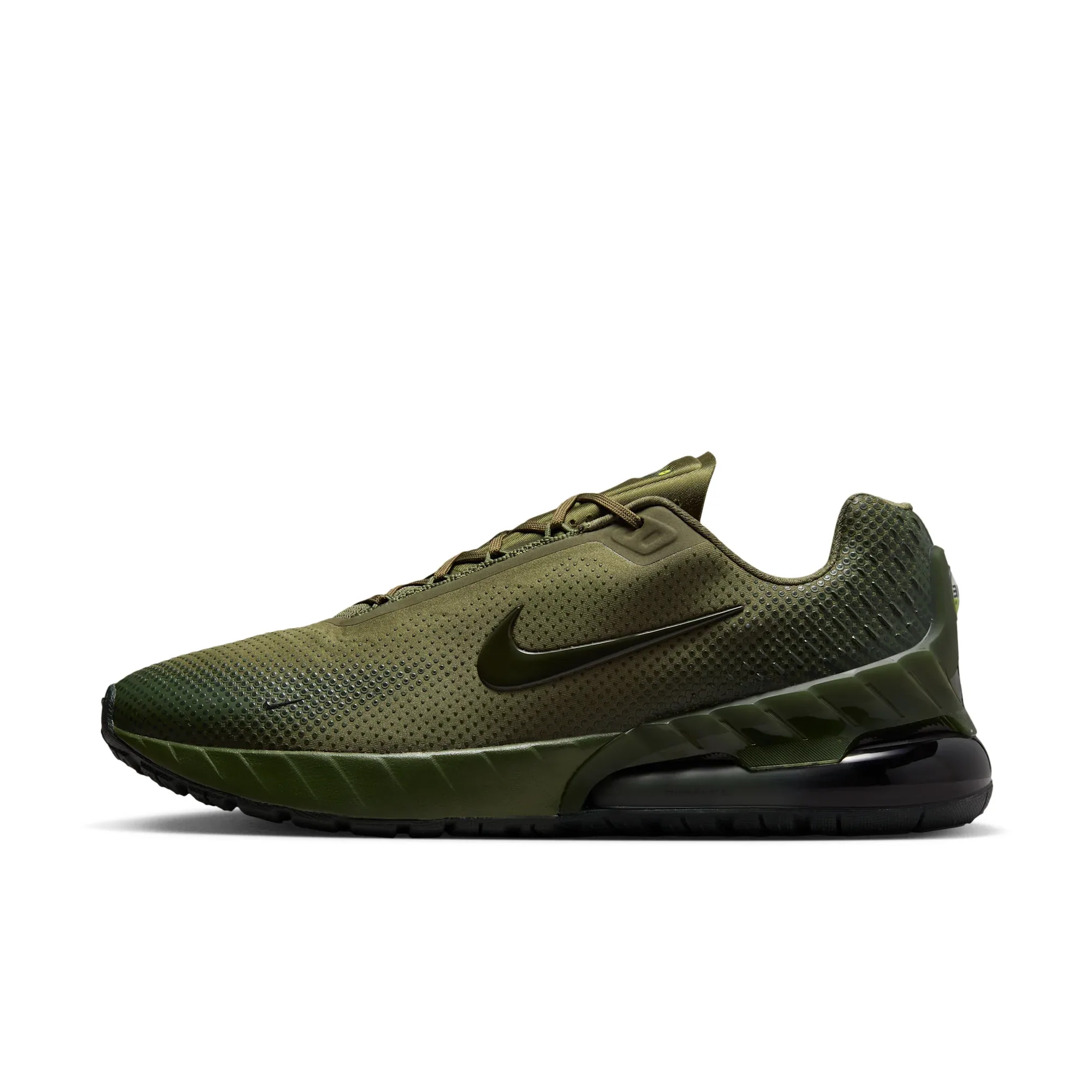 Nike Air Max Phoenix
