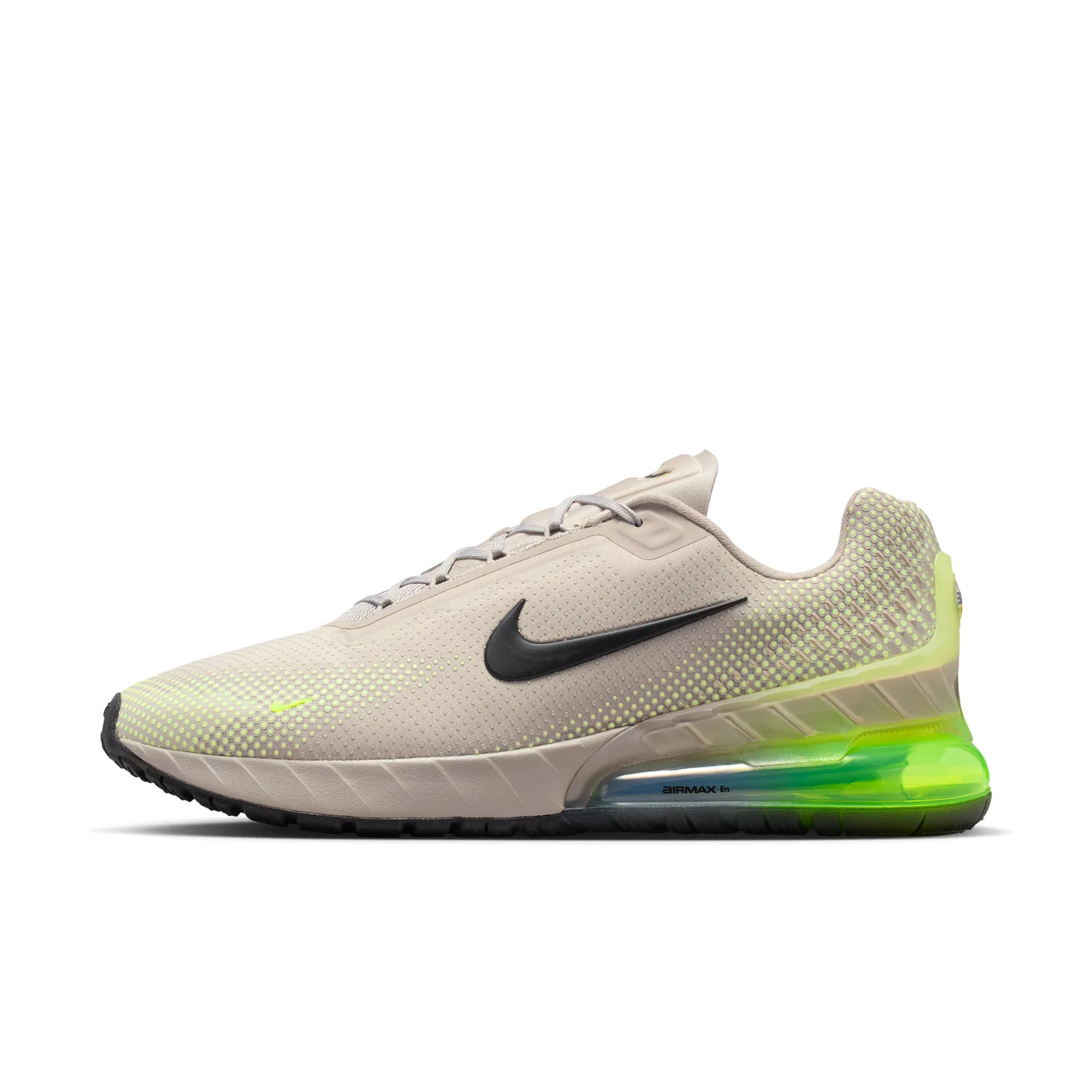 Nike Air Max Phoenix