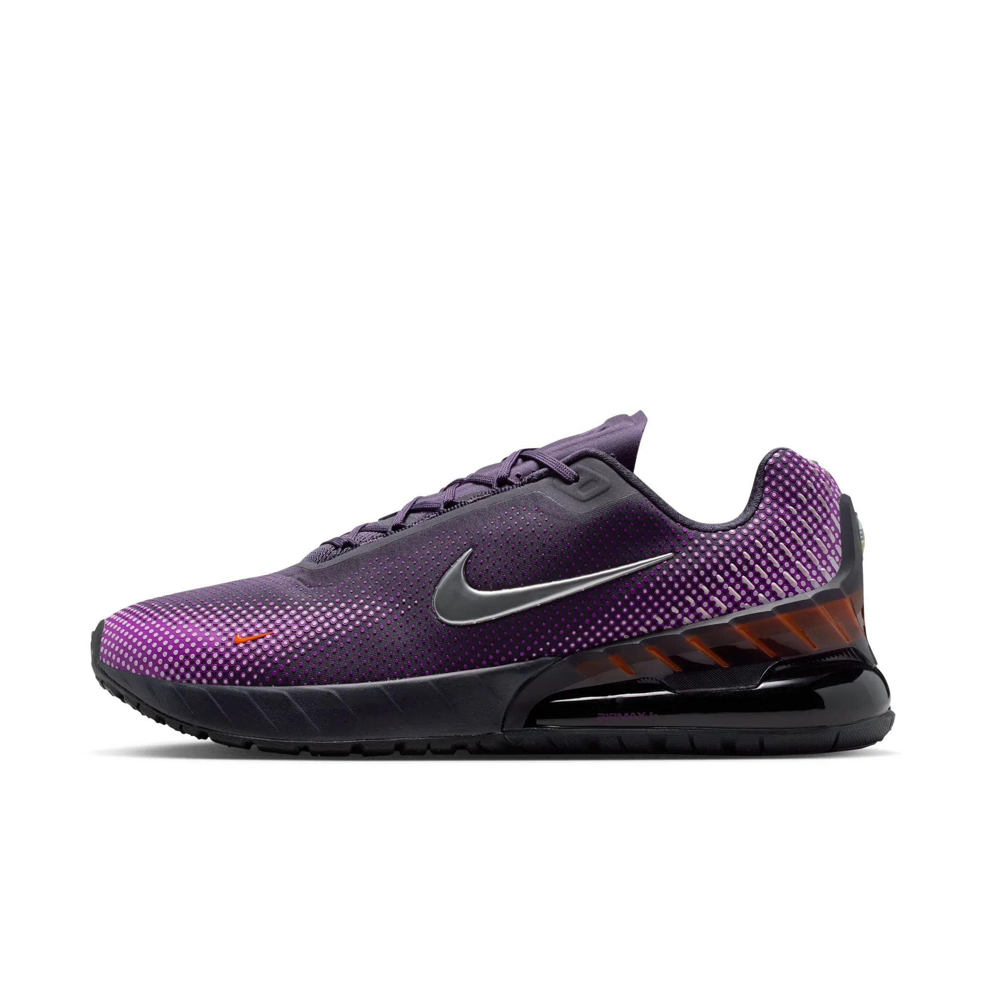 Nike Air Max Phoenix