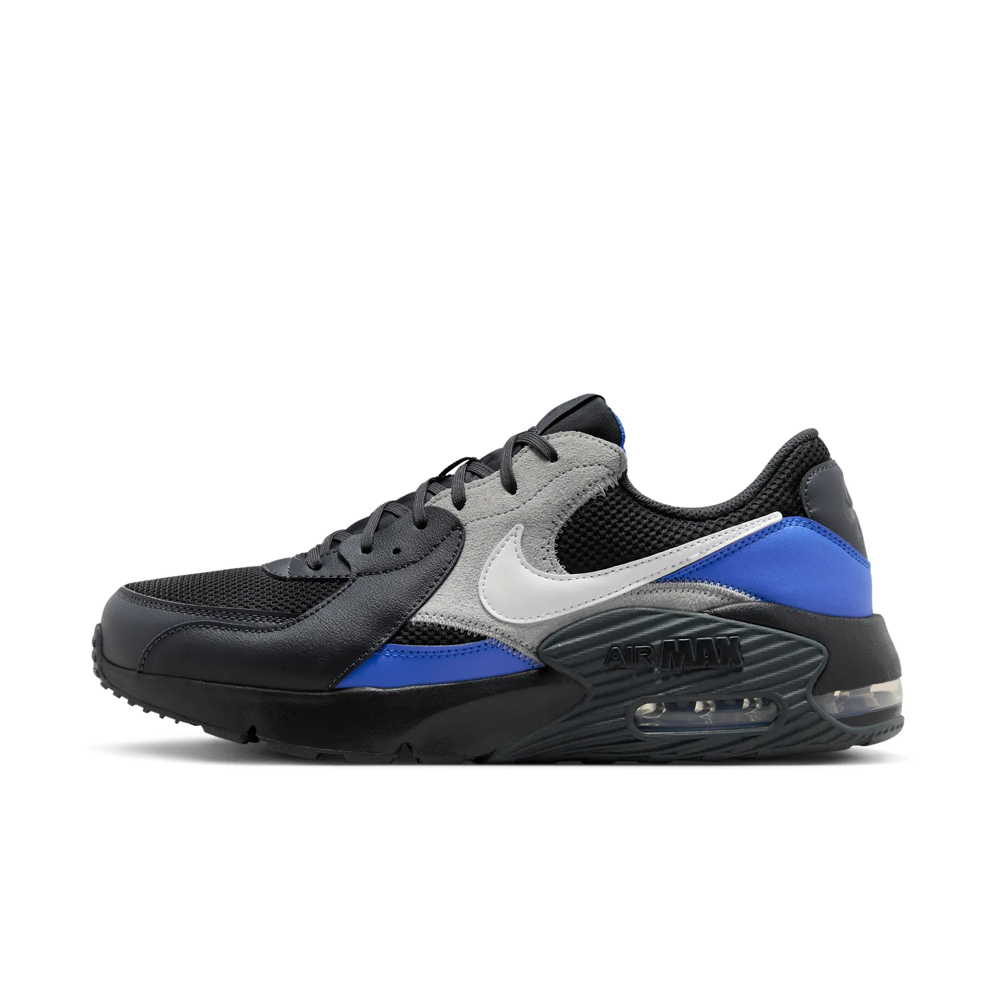 Nike Air Max Excee