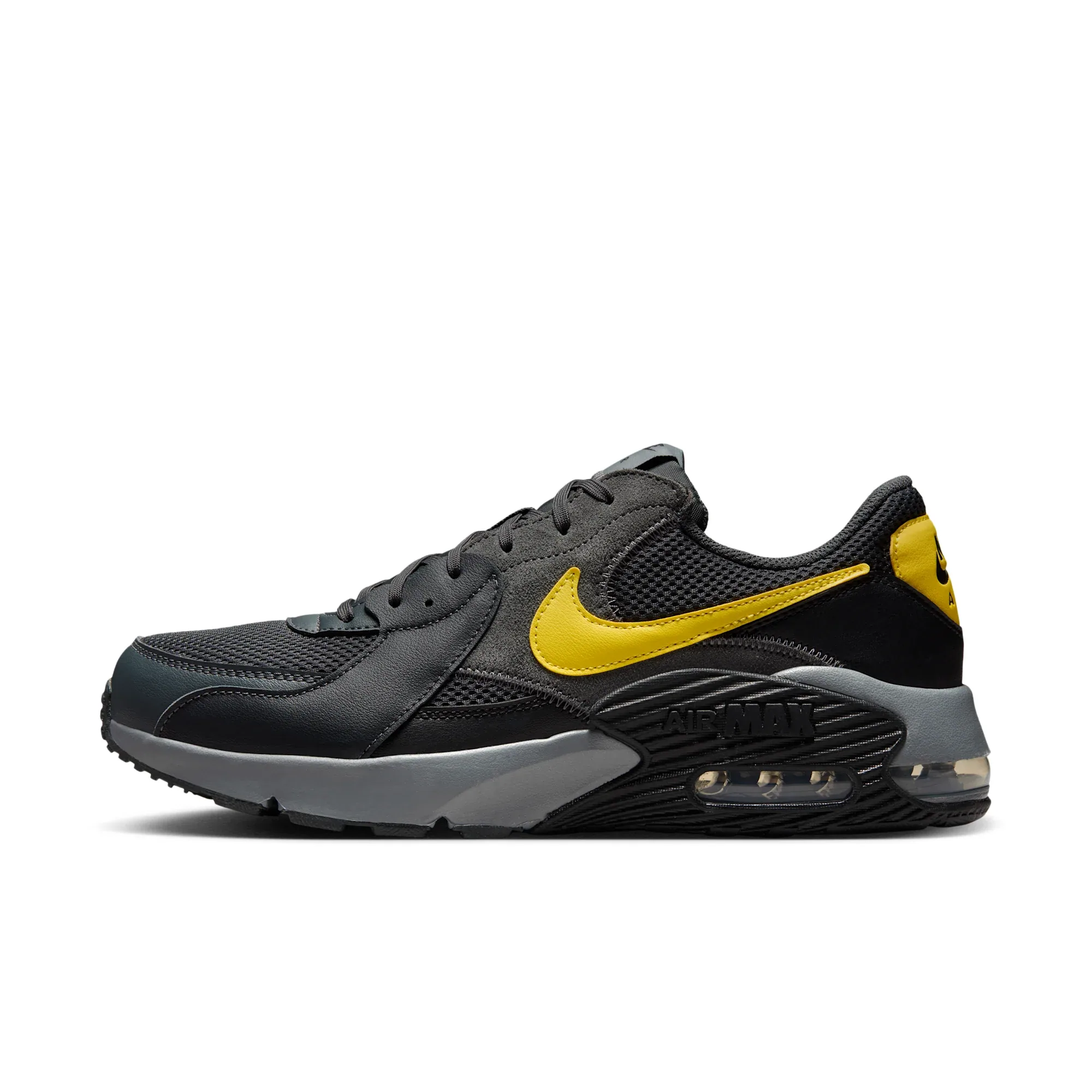 Nike Air Max Excee